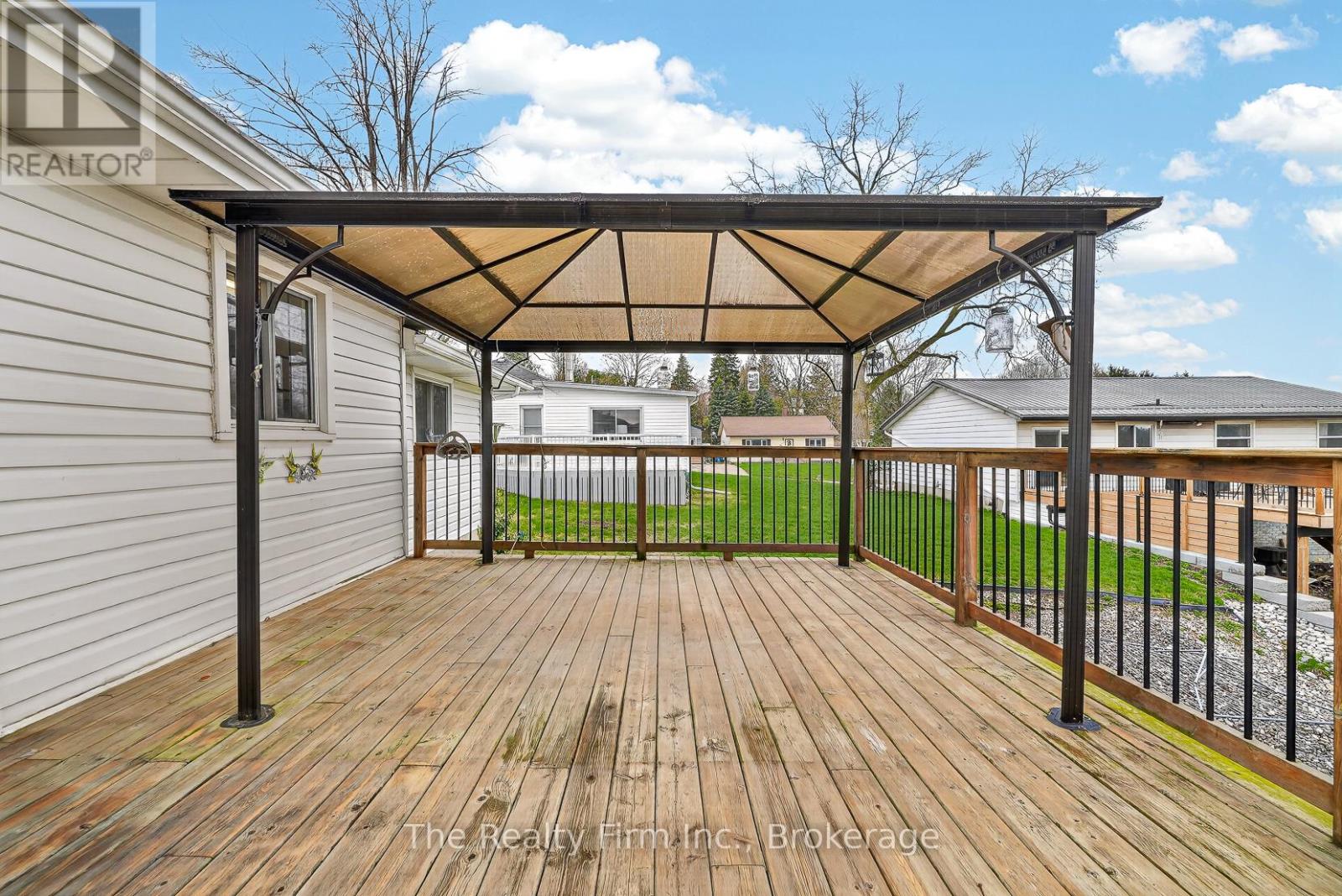 377 Spencer Street, Woodstock (Woodstock - South), Ontario  N4S 2H8 - Photo 47 - X13018110