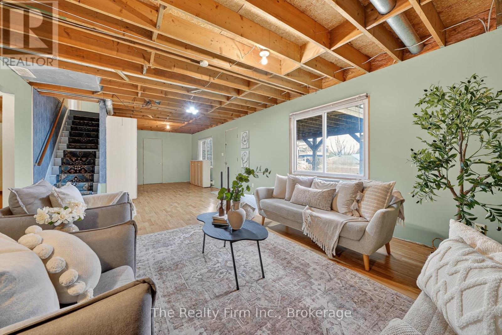 377 Spencer Street, Woodstock (Woodstock - South), Ontario  N4S 2H8 - Photo 48 - X13018110