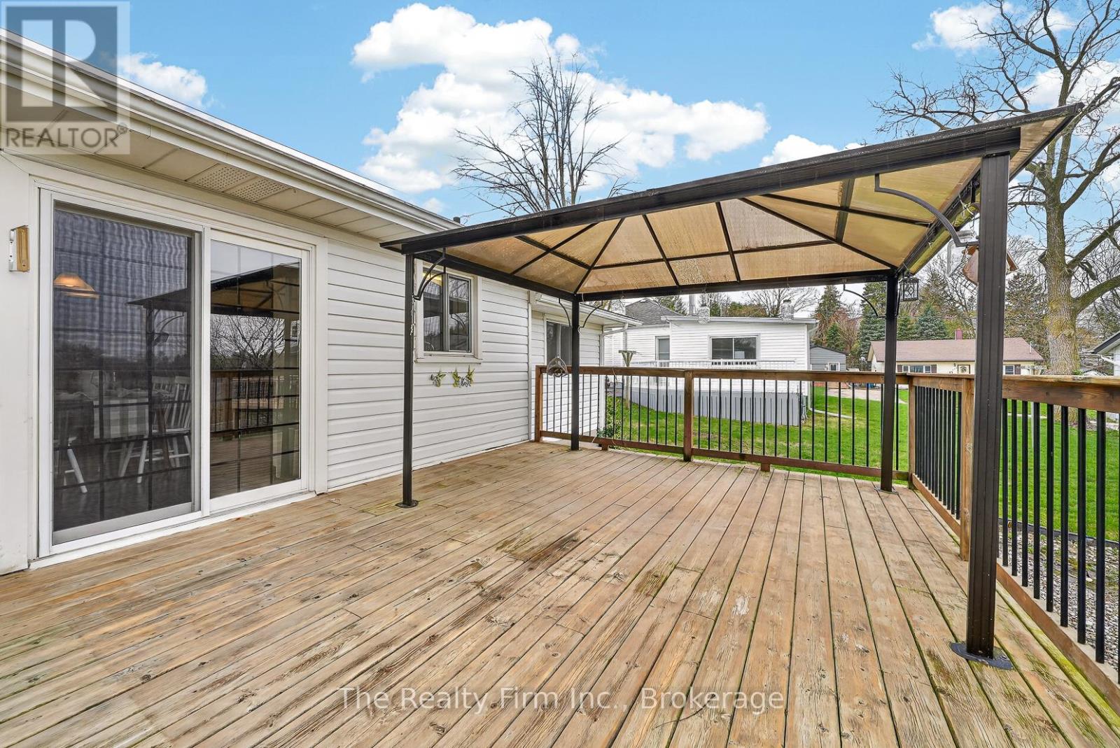 377 Spencer Street, Woodstock (Woodstock - South), Ontario  N4S 2H8 - Photo 49 - X13018110