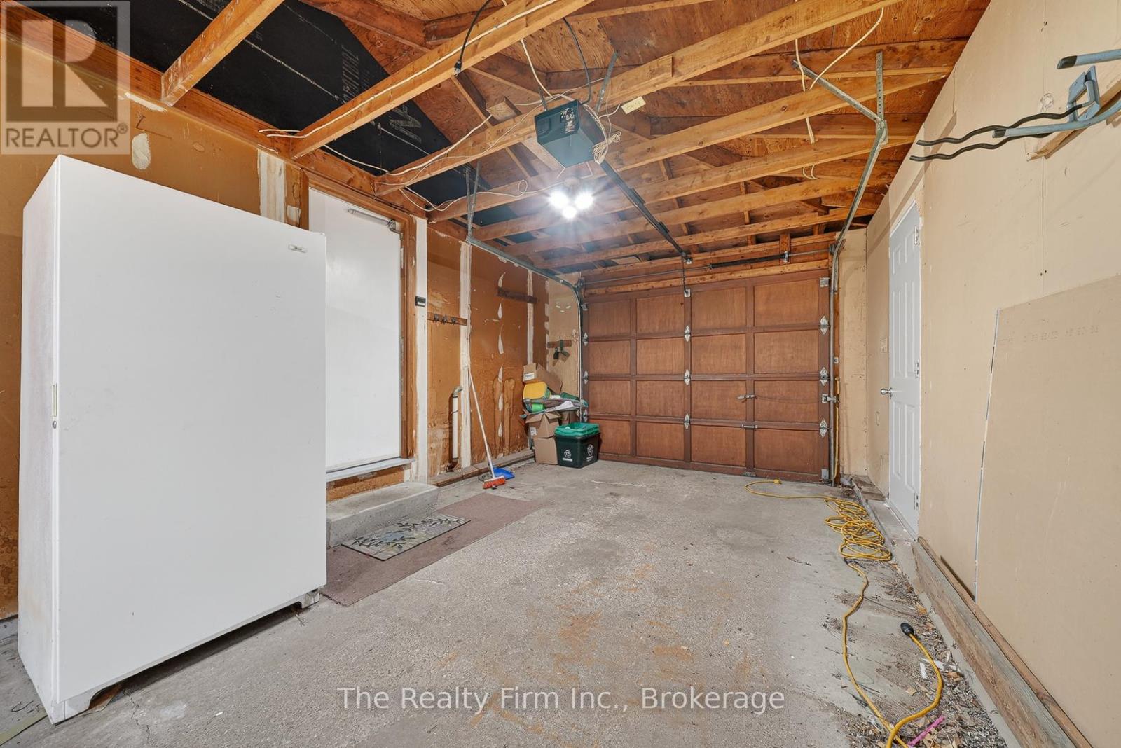 377 Spencer Street, Woodstock (Woodstock - South), Ontario  N4S 2H8 - Photo 50 - X13018110