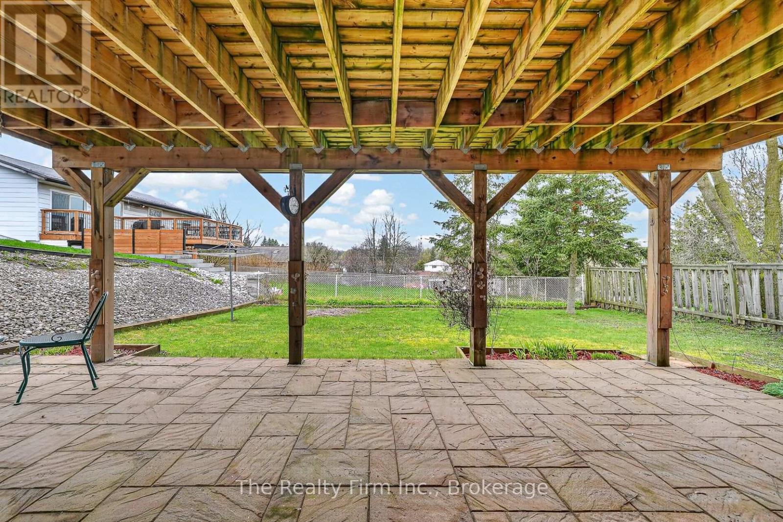 377 Spencer Street, Woodstock (Woodstock - South), Ontario  N4S 2H8 - Photo 6 - X13018110