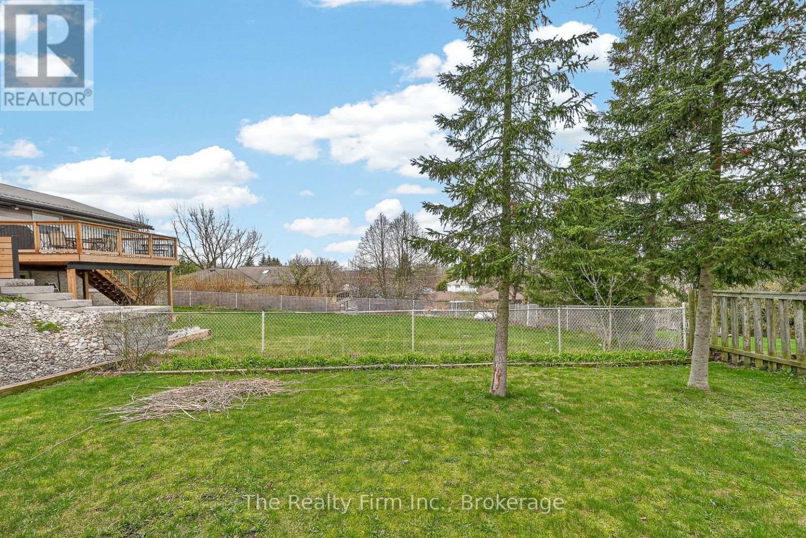 377 Spencer Street, Woodstock (Woodstock - South), Ontario  N4S 2H8 - Photo 8 - X13018110