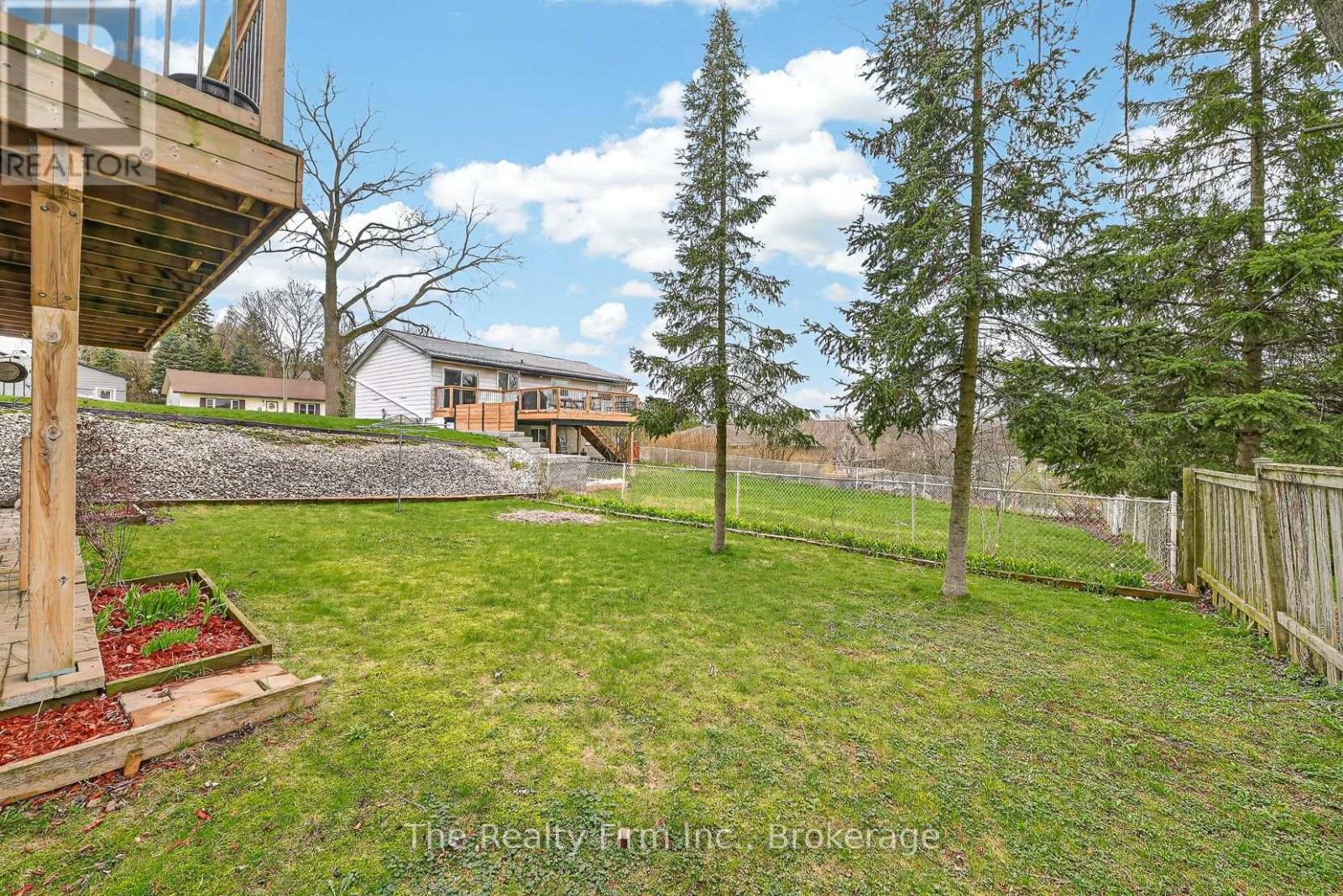 377 Spencer Street, Woodstock (Woodstock - South), Ontario  N4S 2H8 - Photo 9 - X13018110