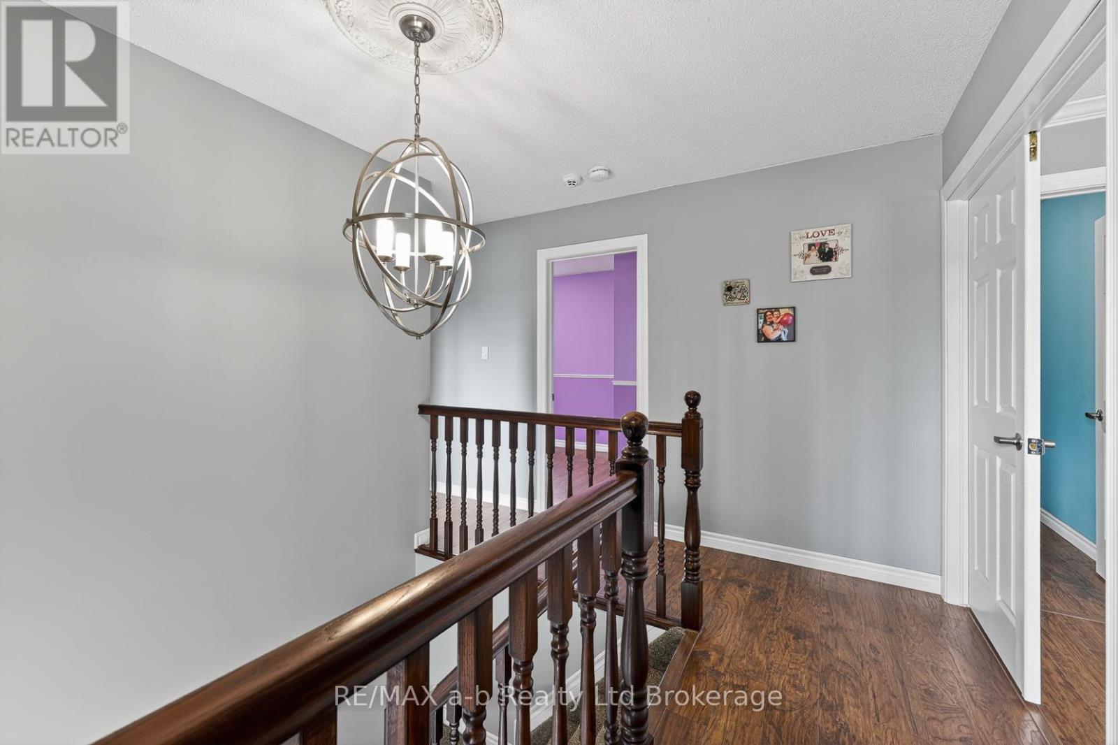 346 Riverview Drive, Strathroy-Caradoc (Ne), Ontario  N7G 4B7 - Photo 13 - X13018228