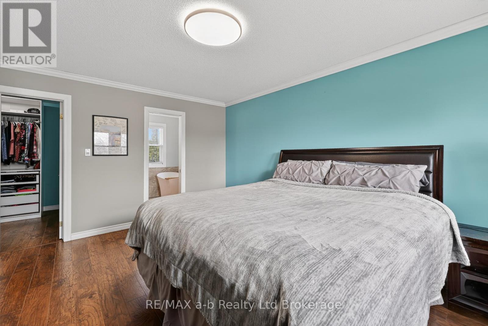 346 Riverview Drive, Strathroy-Caradoc (Ne), Ontario  N7G 4B7 - Photo 15 - X13018228