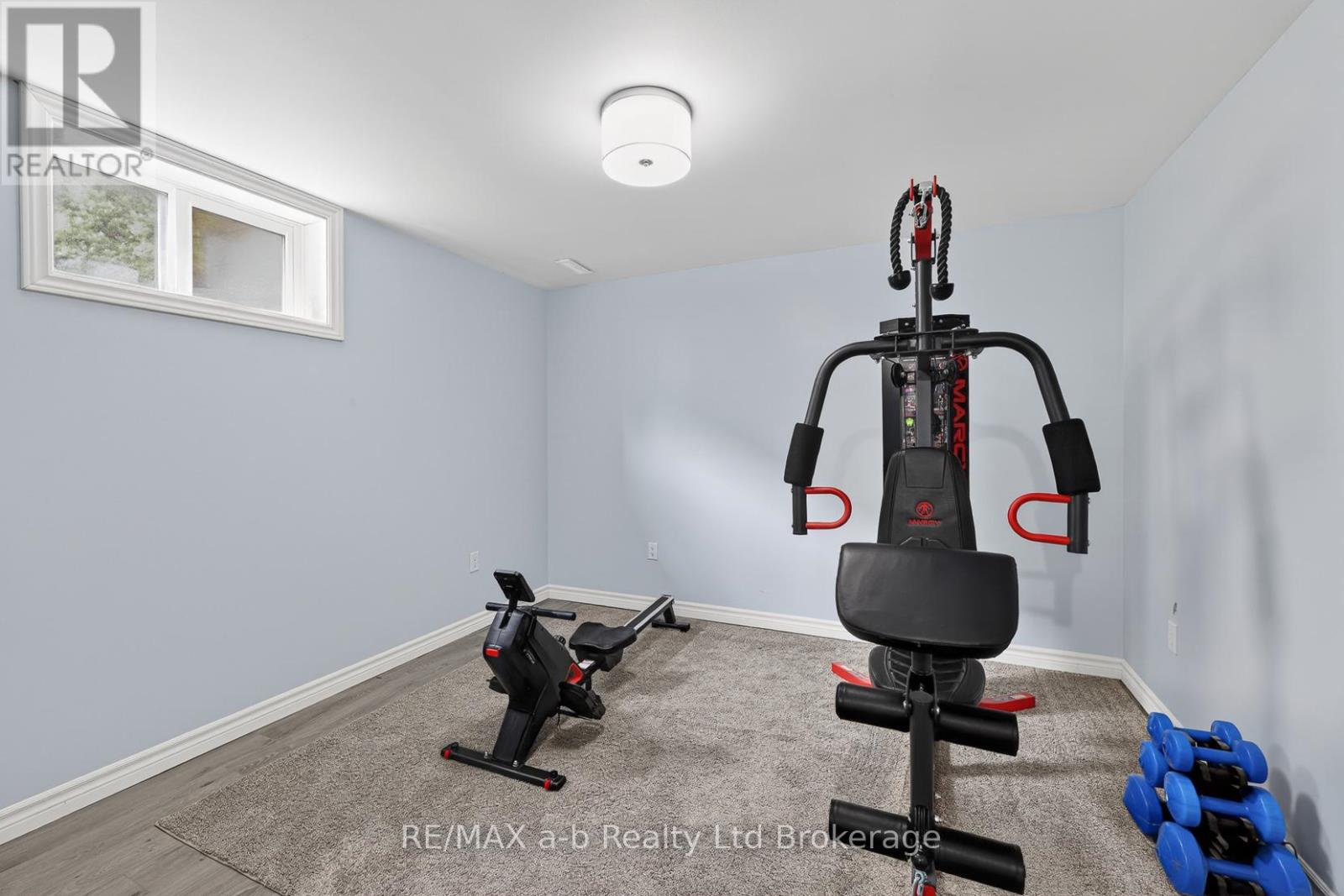 346 Riverview Drive, Strathroy-Caradoc (Ne), Ontario  N7G 4B7 - Photo 23 - X13018228