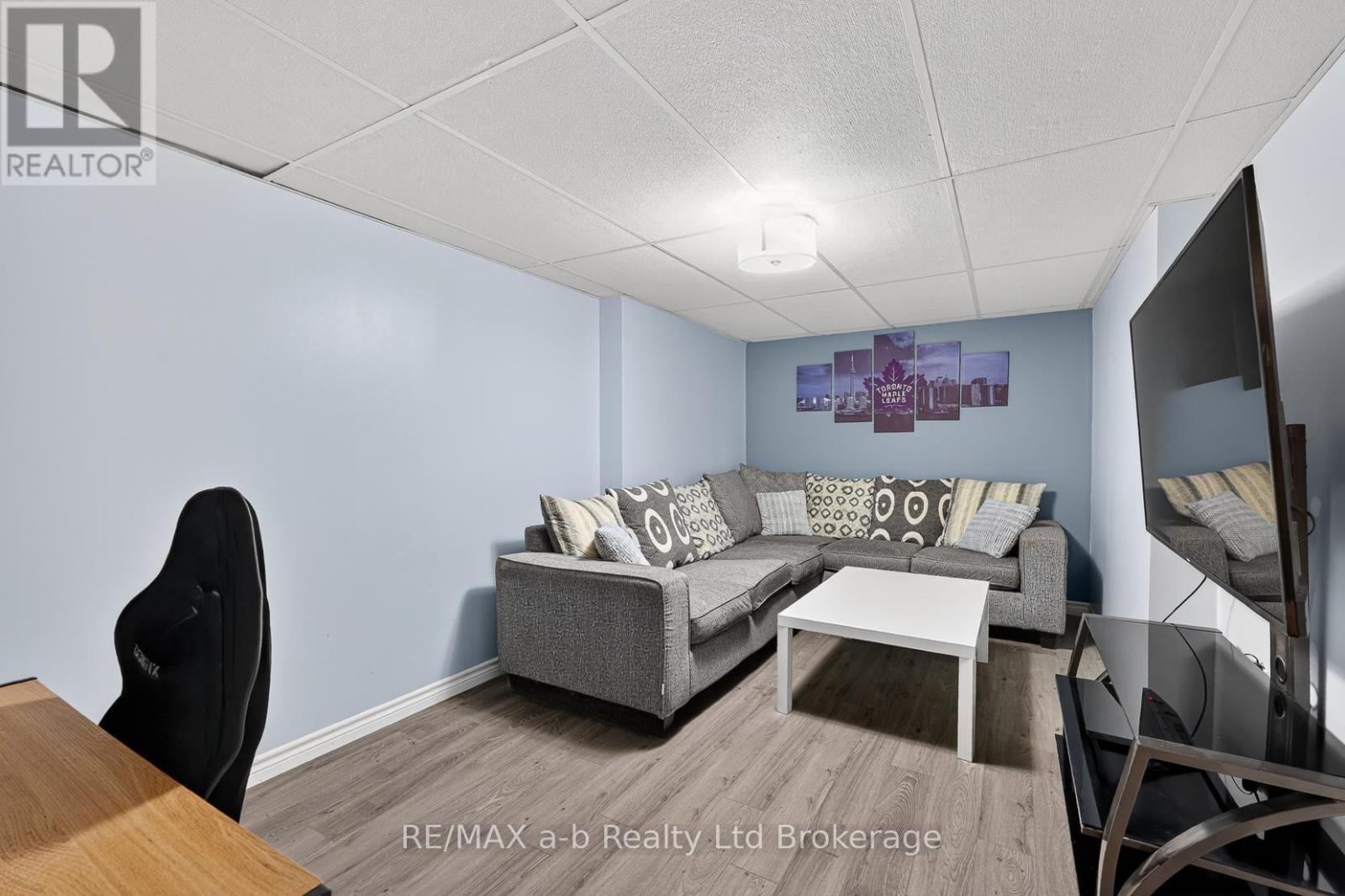 346 Riverview Drive, Strathroy-Caradoc (Ne), Ontario  N7G 4B7 - Photo 24 - X13018228