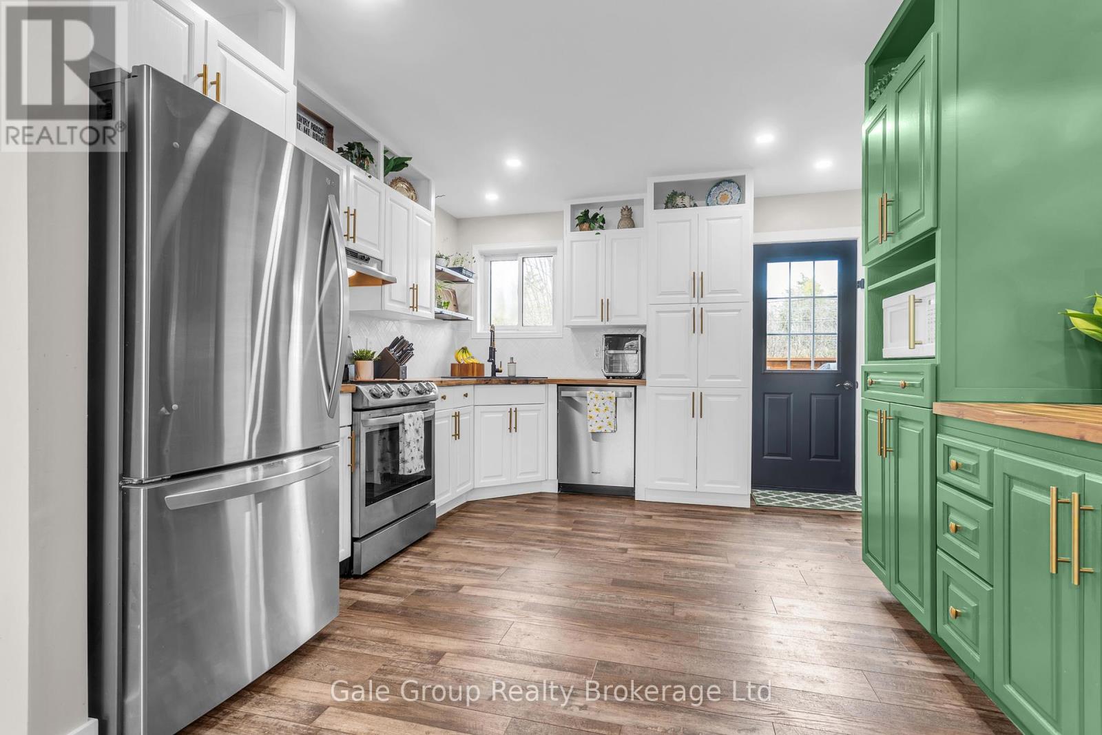 22 Lorraine Avenue, Tillsonburg, Ontario  N4G 4V3 - Photo 10 - X13018246