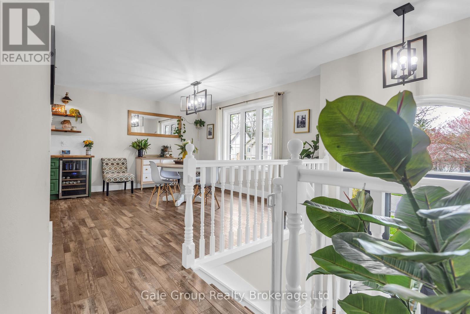 22 Lorraine Avenue, Tillsonburg, Ontario  N4G 4V3 - Photo 13 - X13018246