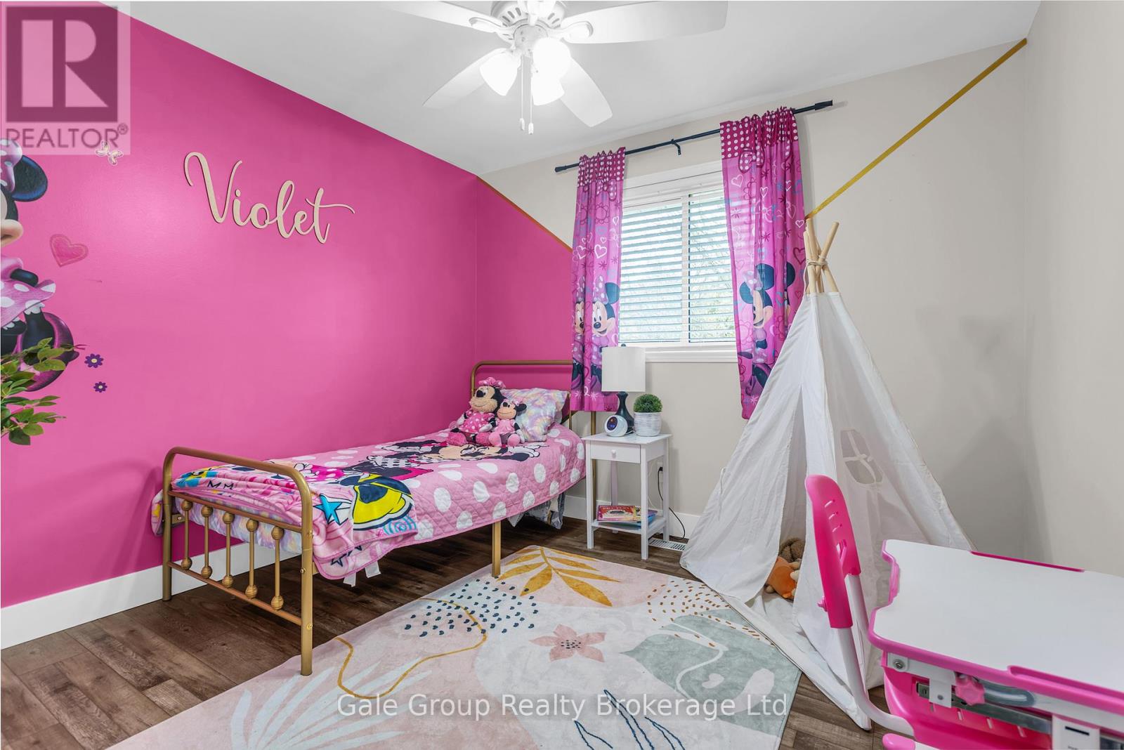 22 Lorraine Avenue, Tillsonburg, Ontario  N4G 4V3 - Photo 16 - X13018246