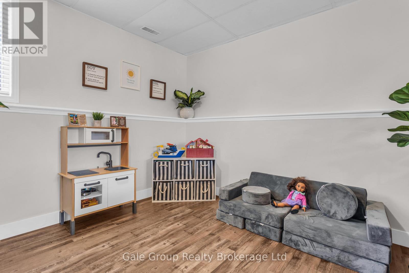 22 Lorraine Avenue, Tillsonburg, Ontario  N4G 4V3 - Photo 18 - X13018246