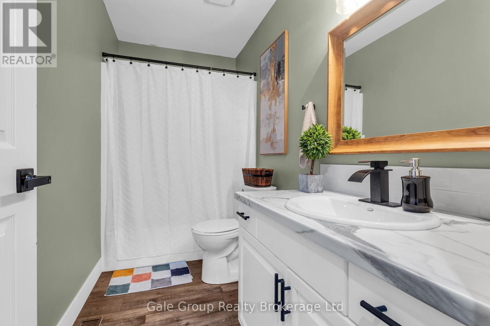 22 Lorraine Avenue, Tillsonburg, Ontario  N4G 4V3 - Photo 20 - X13018246