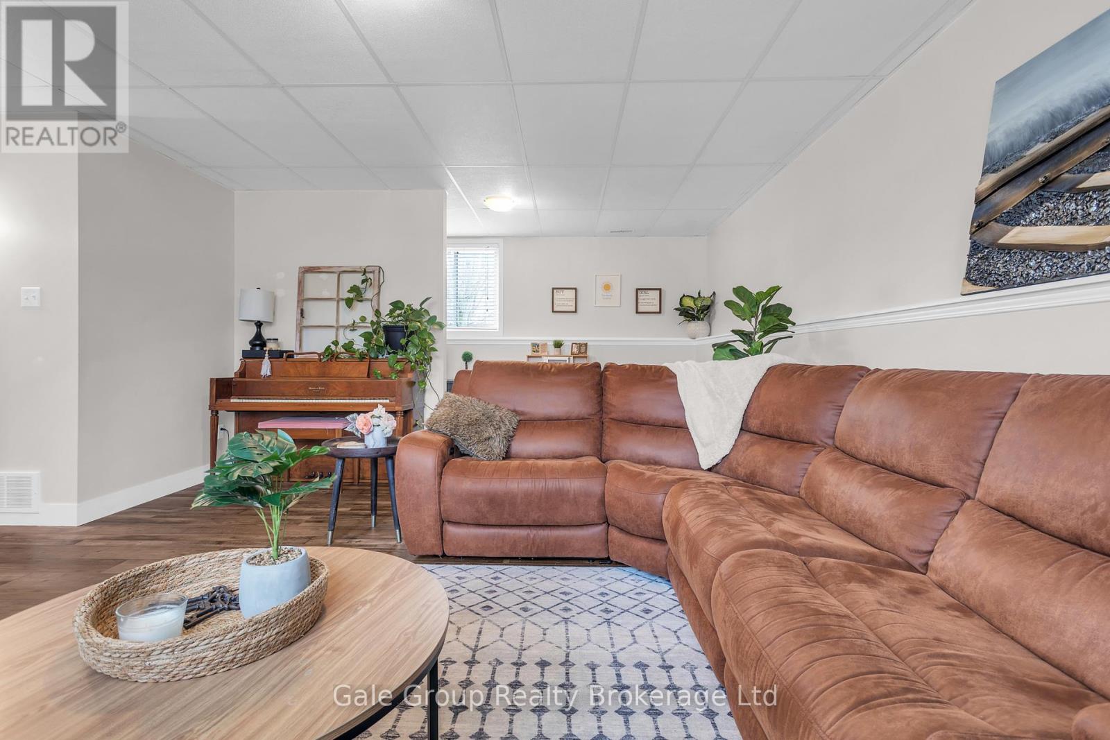 22 Lorraine Avenue, Tillsonburg, Ontario  N4G 4V3 - Photo 21 - X13018246