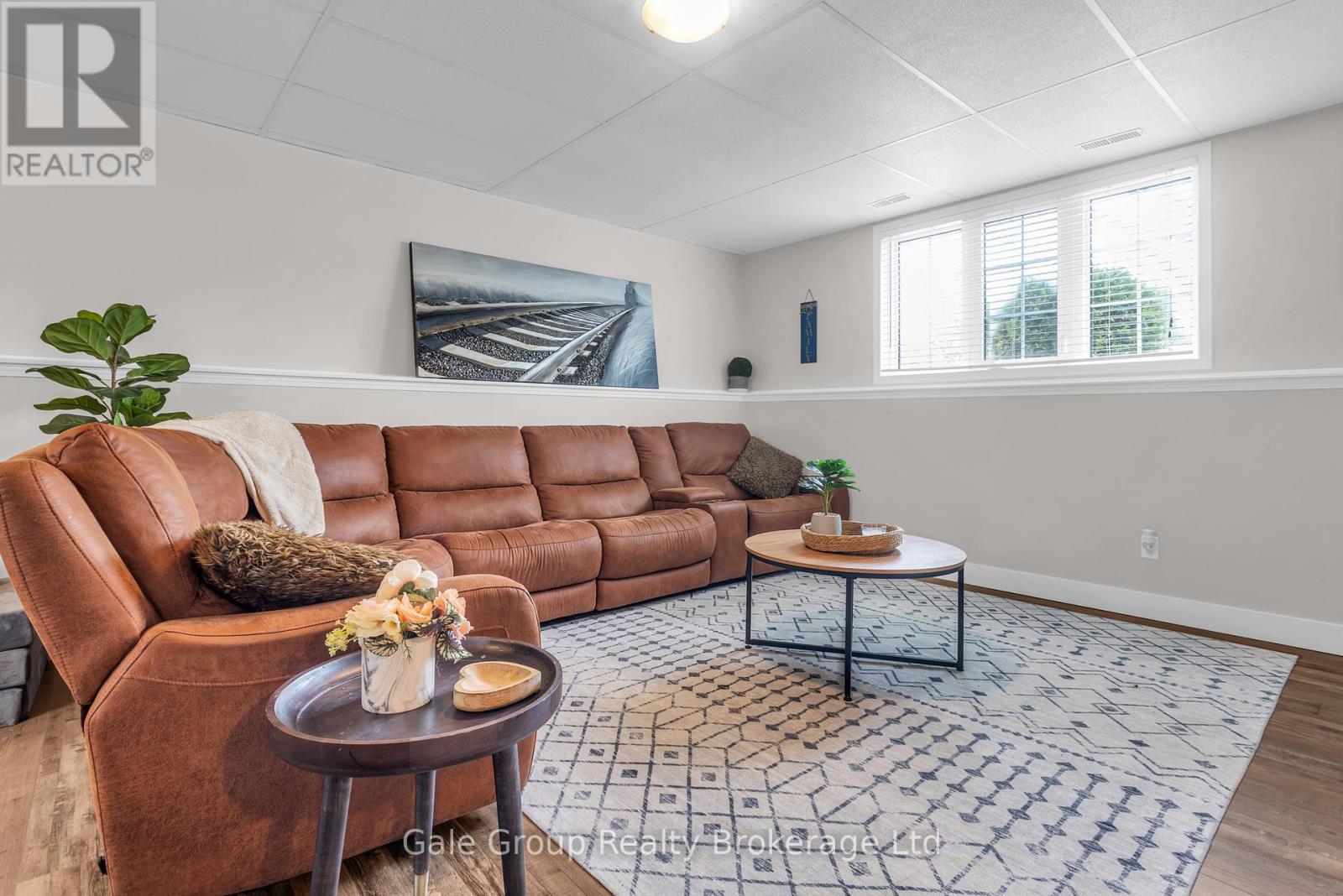 22 Lorraine Avenue, Tillsonburg, Ontario  N4G 4V3 - Photo 22 - X13018246