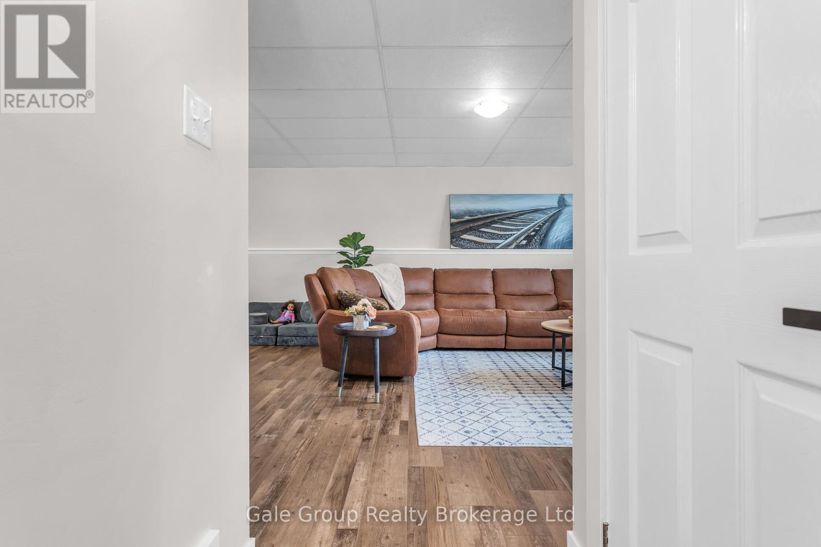 22 Lorraine Avenue, Tillsonburg, Ontario  N4G 4V3 - Photo 24 - X13018246