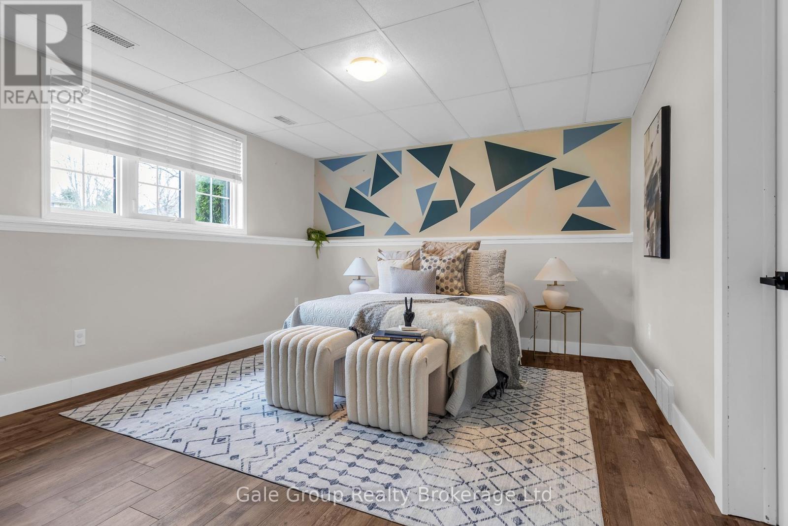 22 Lorraine Avenue, Tillsonburg, Ontario  N4G 4V3 - Photo 25 - X13018246