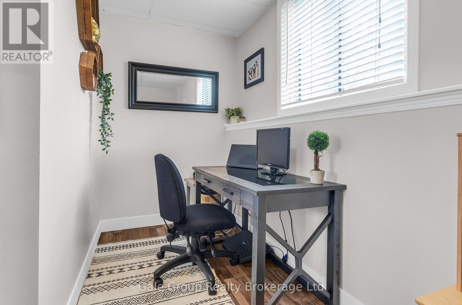 22 Lorraine Avenue, Tillsonburg, Ontario  N4G 4V3 - Photo 27 - X13018246