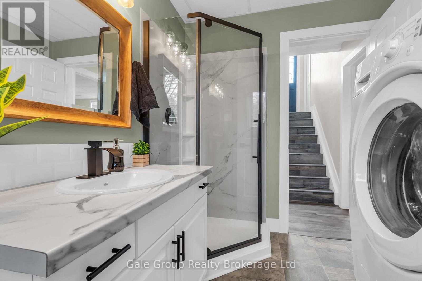 22 Lorraine Avenue, Tillsonburg, Ontario  N4G 4V3 - Photo 28 - X13018246