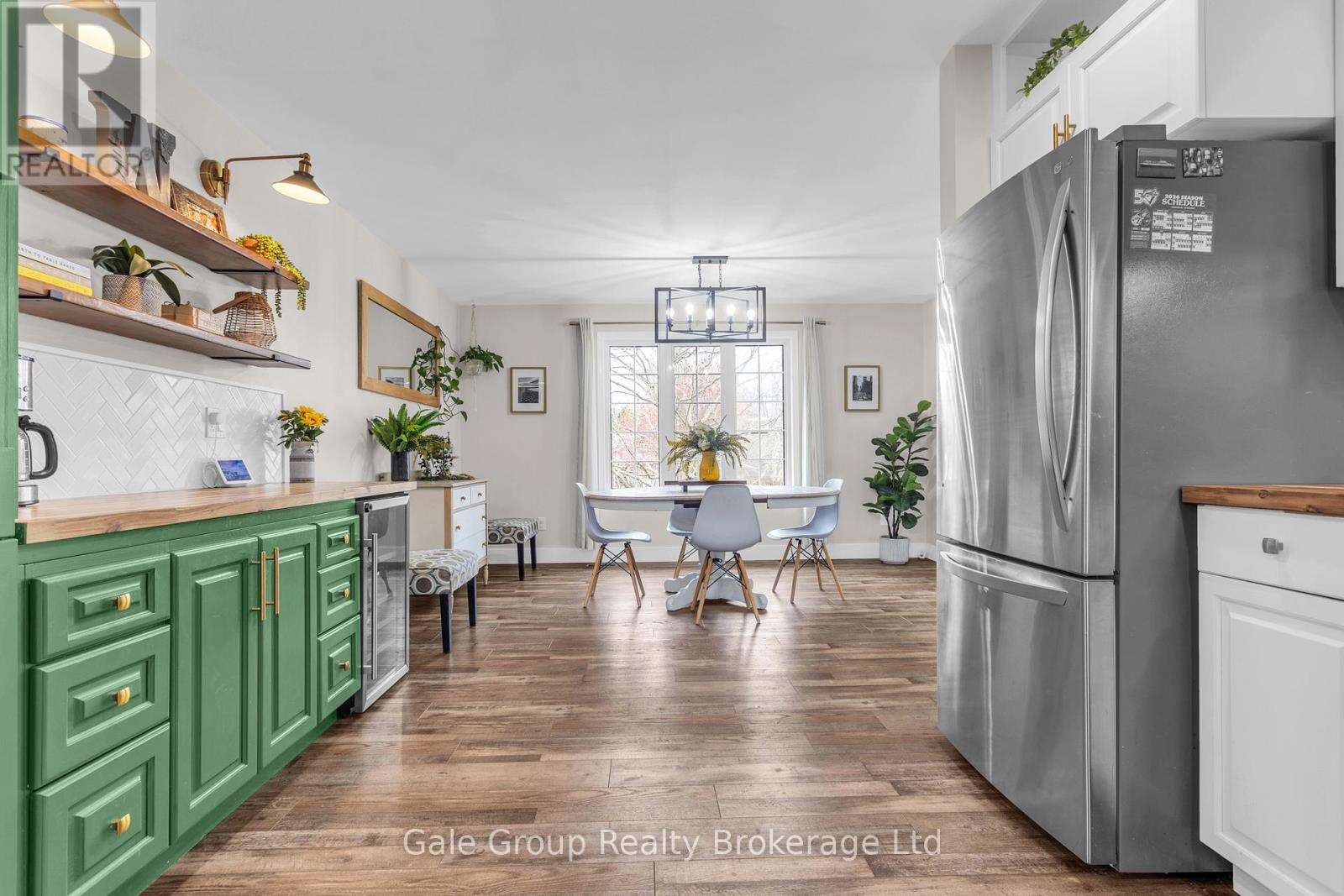 22 Lorraine Avenue, Tillsonburg, Ontario  N4G 4V3 - Photo 7 - X13018246