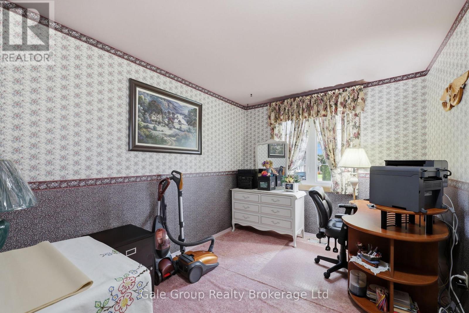 3 Larch Place, Ingersoll (Ingersoll - South), Ontario  N5C 3S6 - Photo 10 - X13018408