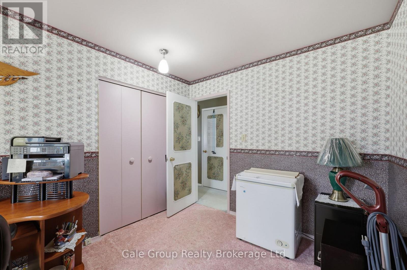 3 Larch Place, Ingersoll (Ingersoll - South), Ontario  N5C 3S6 - Photo 11 - X13018408