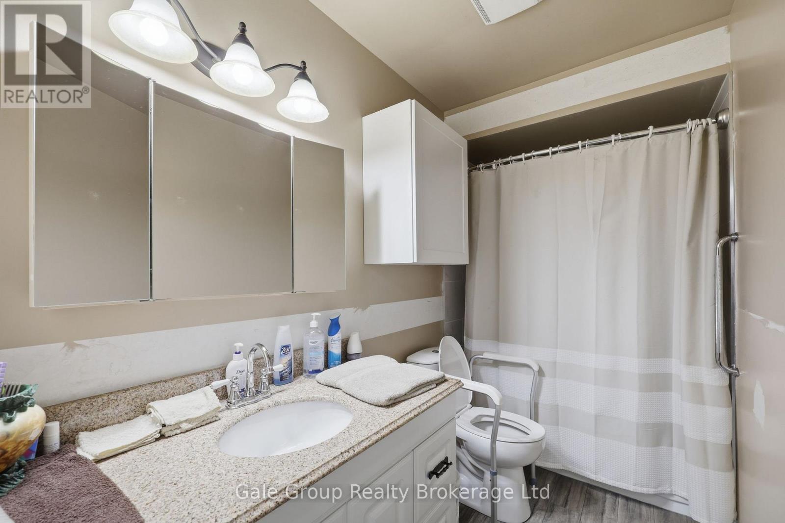 3 Larch Place, Ingersoll (Ingersoll - South), Ontario  N5C 3S6 - Photo 12 - X13018408