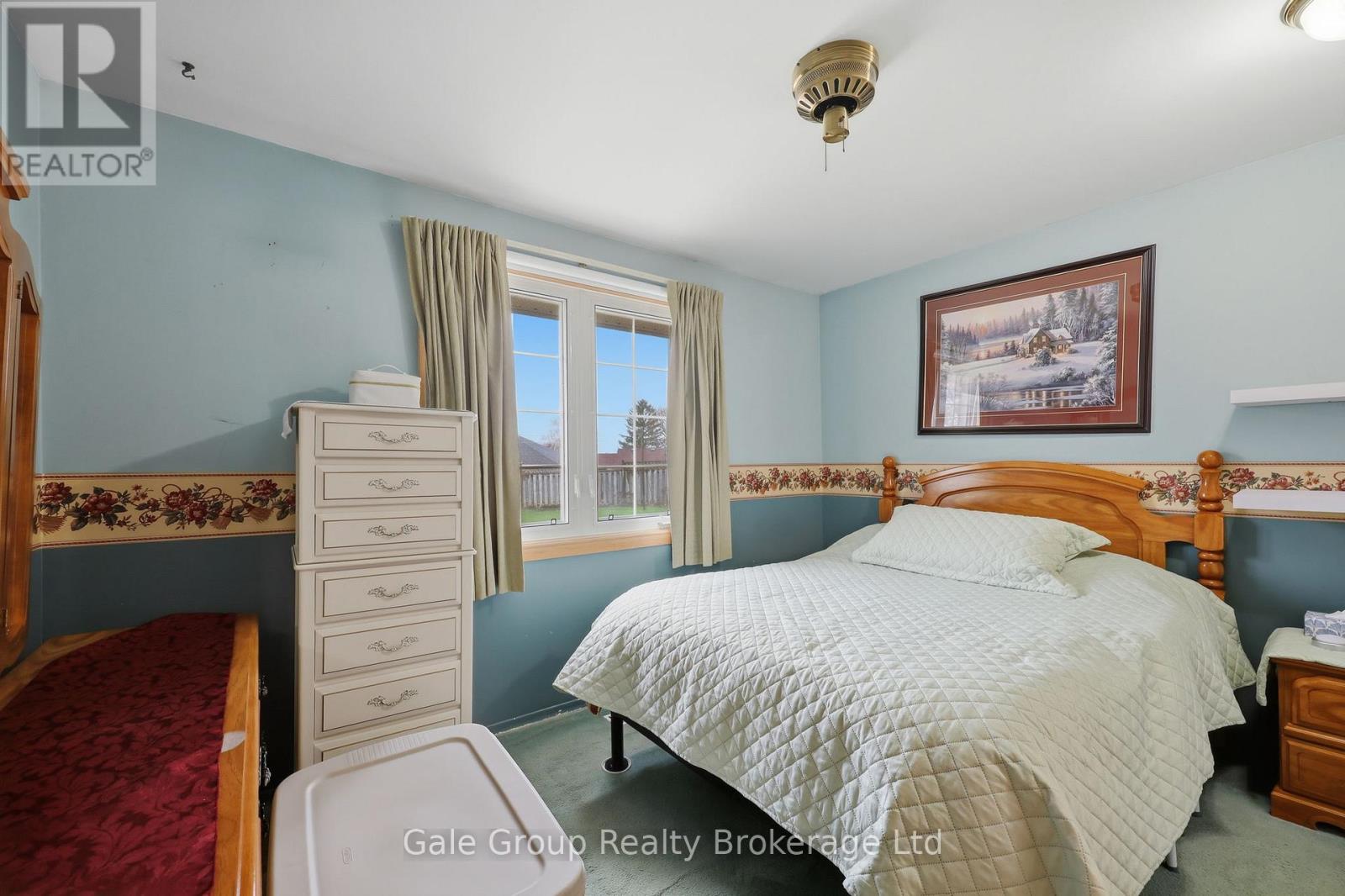 3 Larch Place, Ingersoll (Ingersoll - South), Ontario  N5C 3S6 - Photo 13 - X13018408