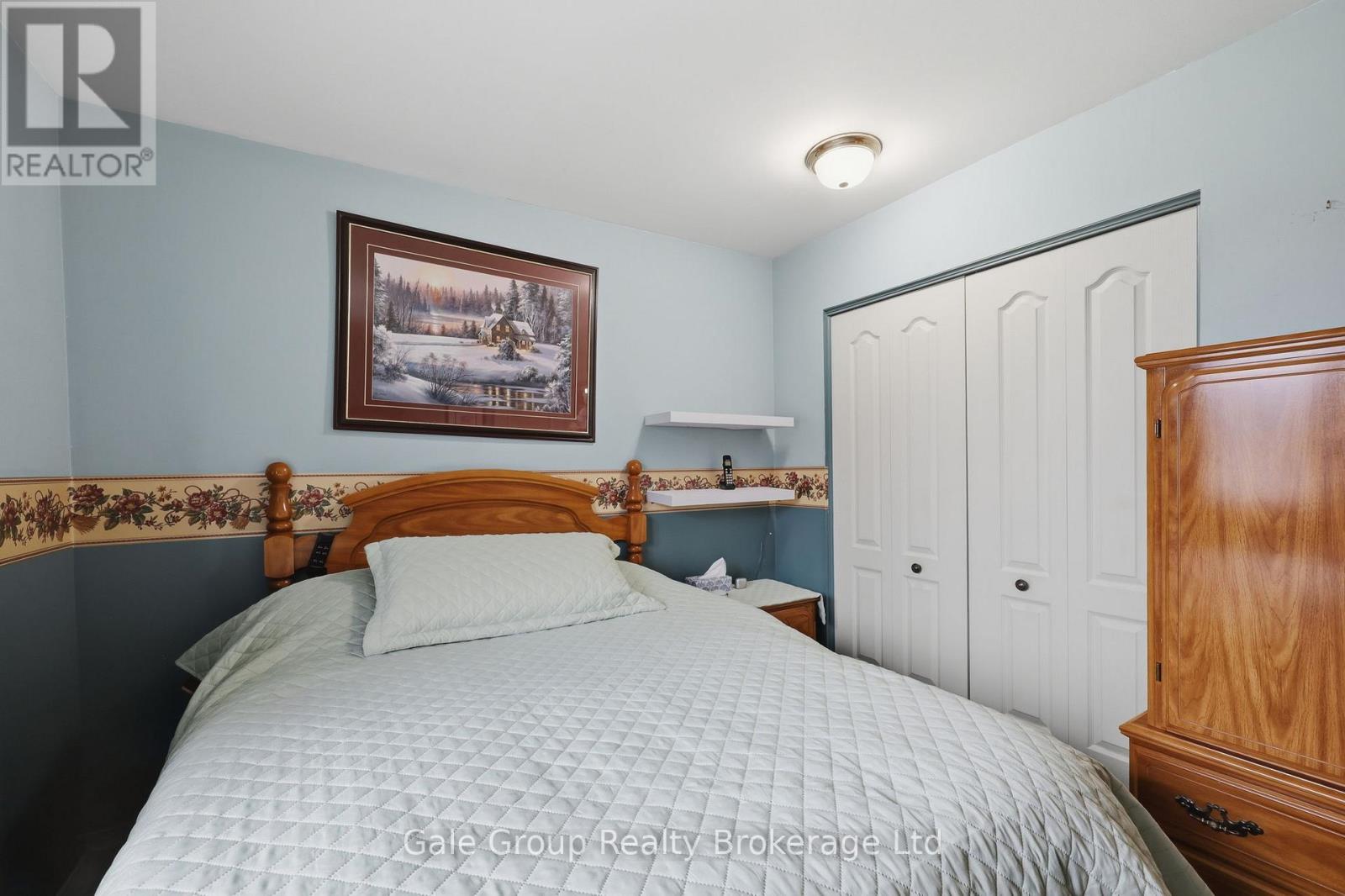 3 Larch Place, Ingersoll (Ingersoll - South), Ontario  N5C 3S6 - Photo 14 - X13018408