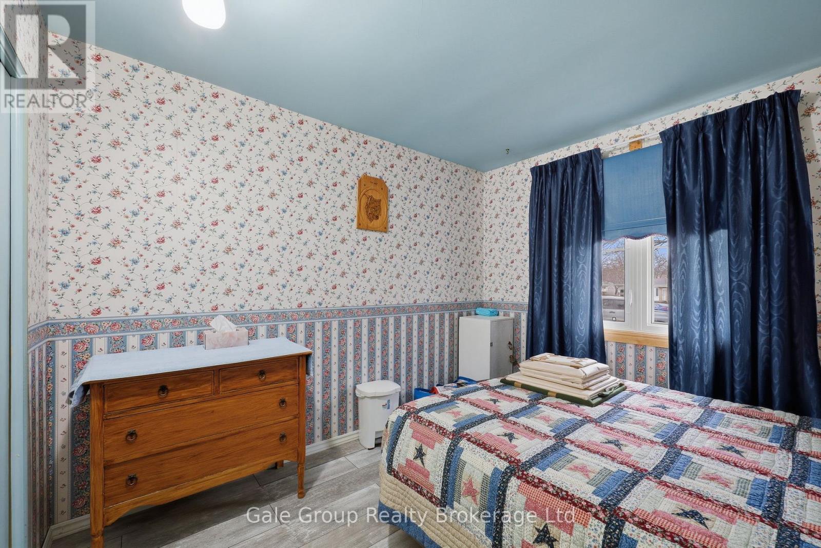 3 Larch Place, Ingersoll (Ingersoll - South), Ontario  N5C 3S6 - Photo 15 - X13018408