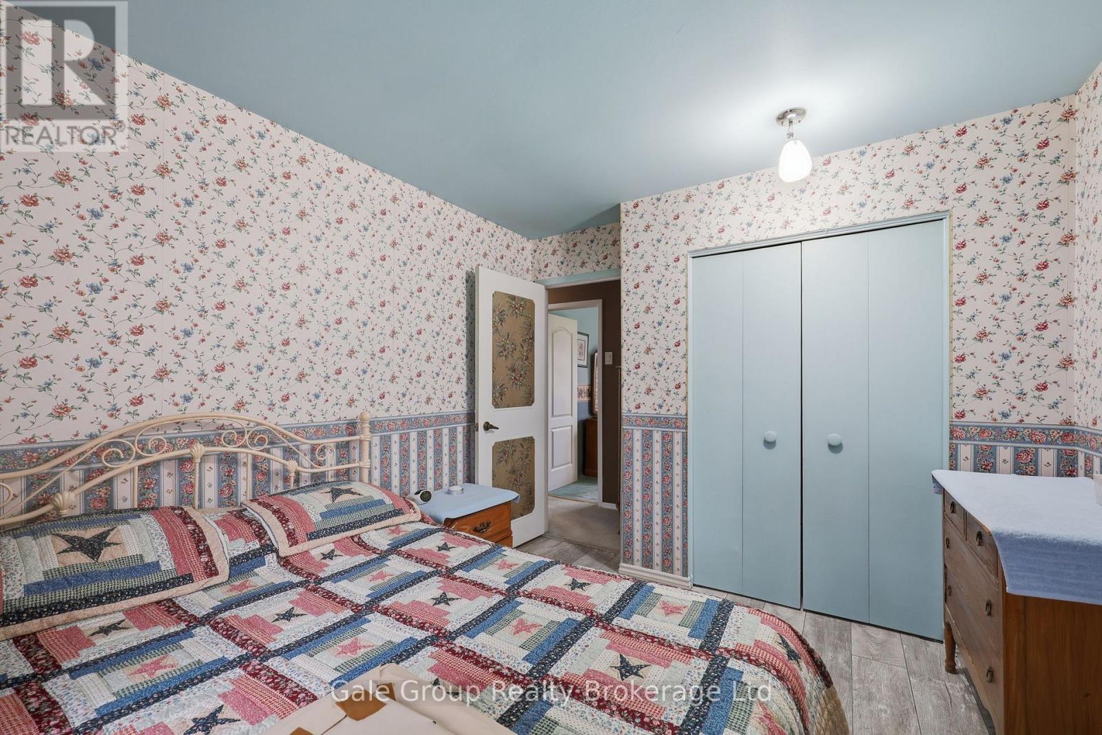 3 Larch Place, Ingersoll (Ingersoll - South), Ontario  N5C 3S6 - Photo 16 - X13018408