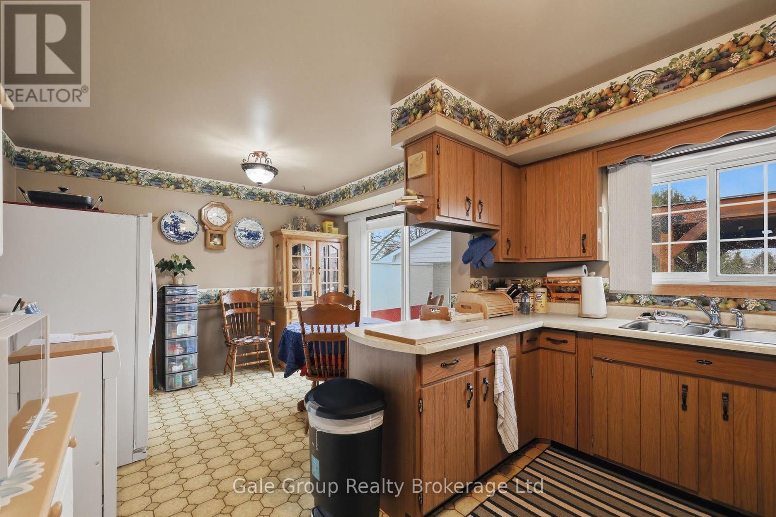 3 Larch Place, Ingersoll (Ingersoll - South), Ontario  N5C 3S6 - Photo 17 - X13018408