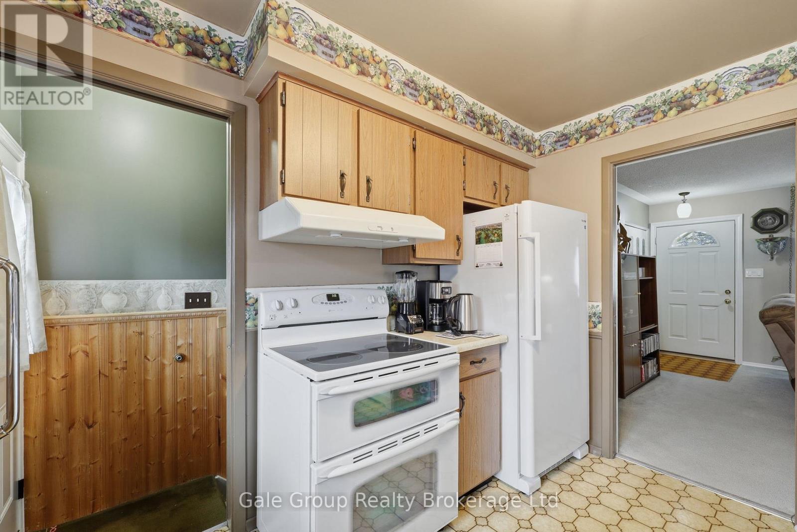 3 Larch Place, Ingersoll (Ingersoll - South), Ontario  N5C 3S6 - Photo 19 - X13018408