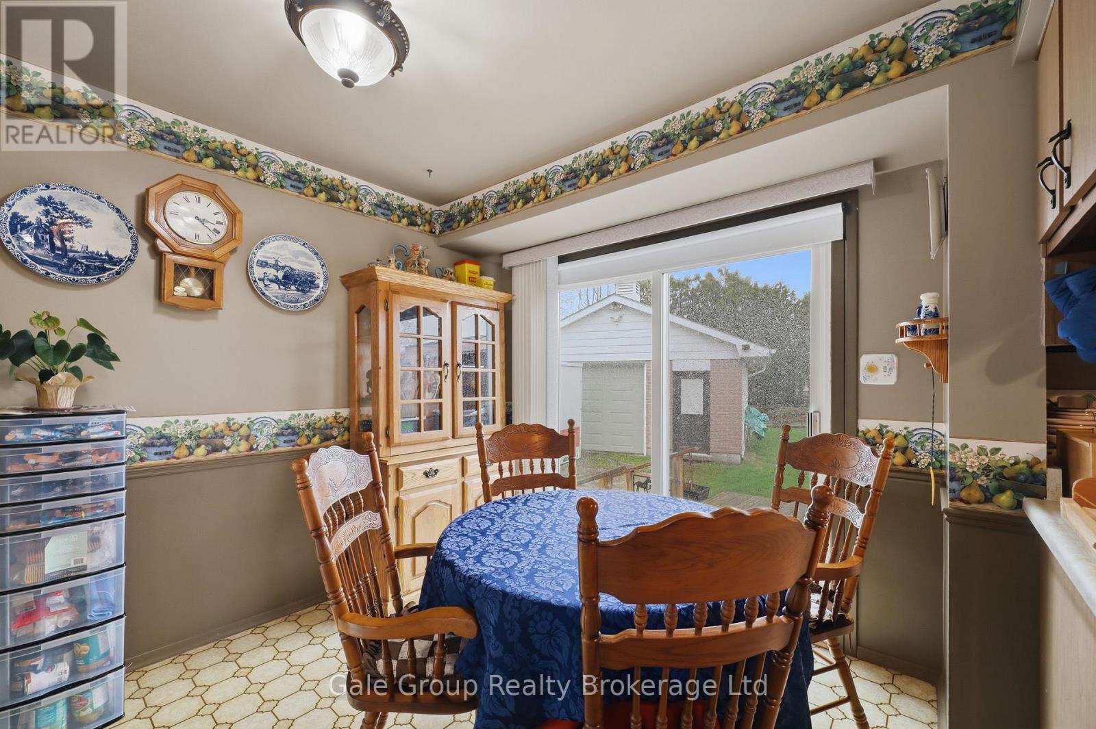 3 Larch Place, Ingersoll (Ingersoll - South), Ontario  N5C 3S6 - Photo 20 - X13018408