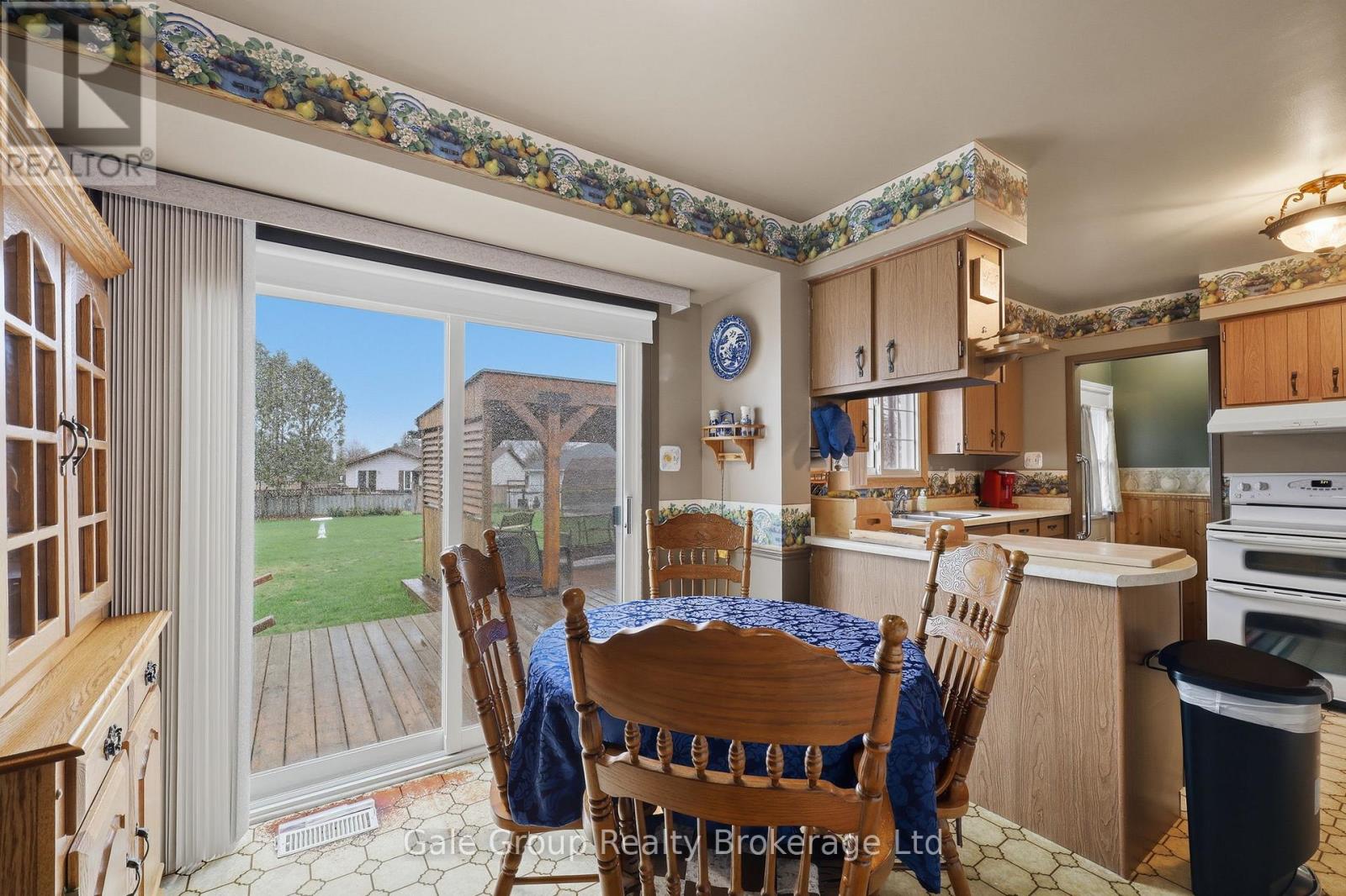 3 Larch Place, Ingersoll (Ingersoll - South), Ontario  N5C 3S6 - Photo 21 - X13018408