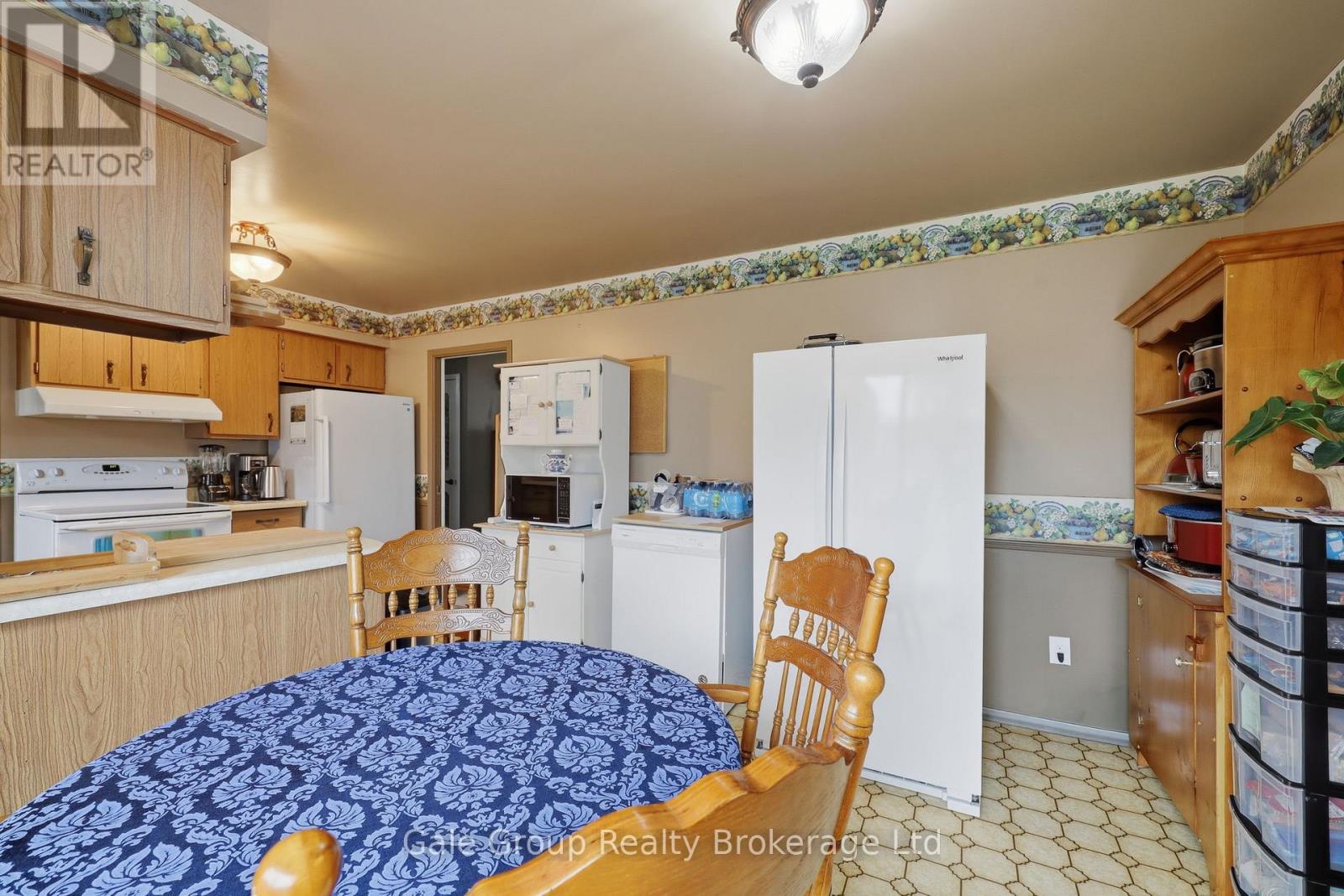 3 Larch Place, Ingersoll (Ingersoll - South), Ontario  N5C 3S6 - Photo 22 - X13018408