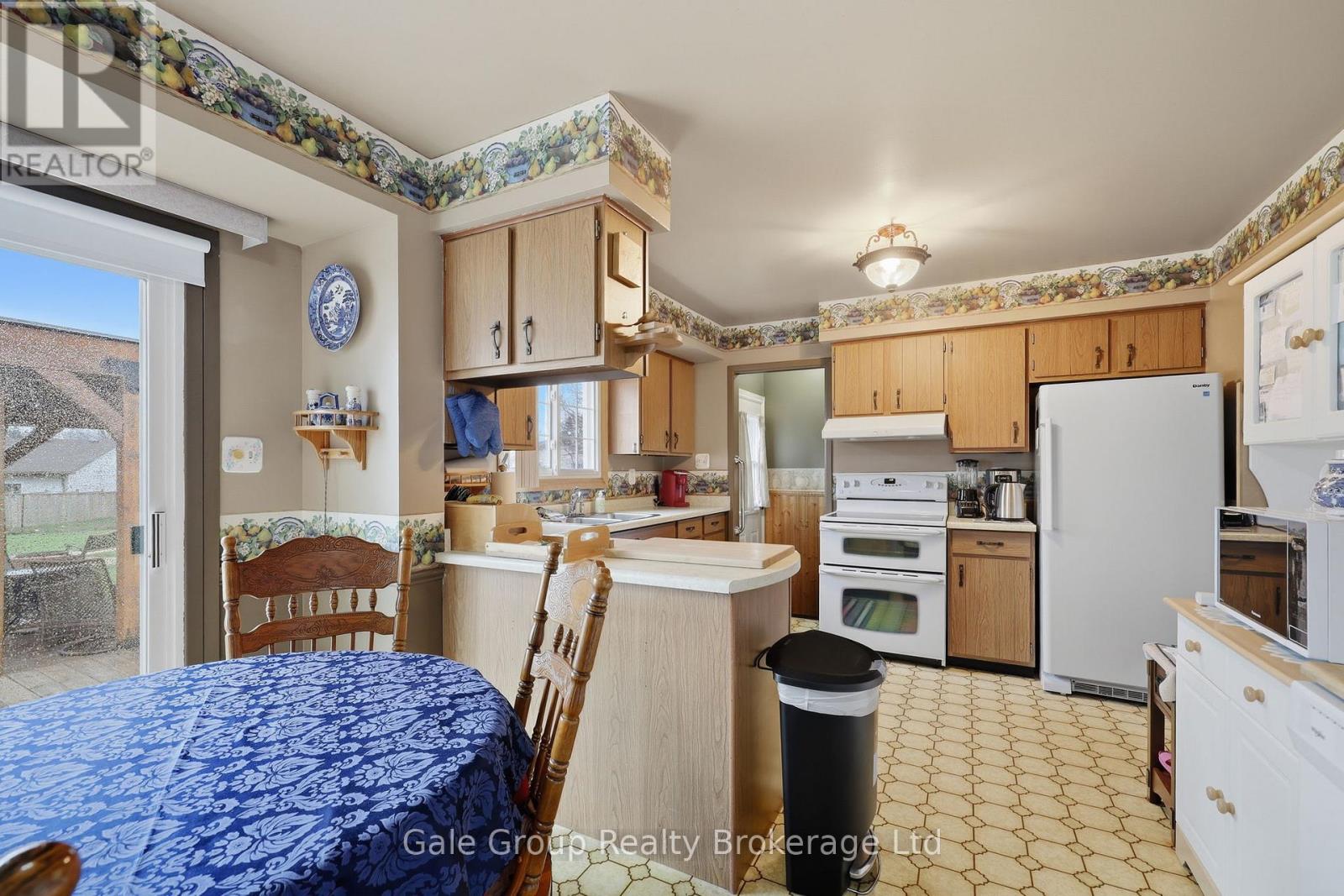 3 Larch Place, Ingersoll (Ingersoll - South), Ontario  N5C 3S6 - Photo 23 - X13018408