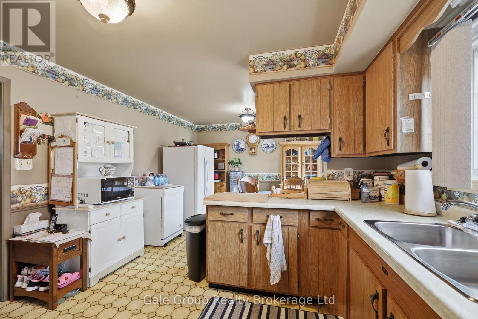 3 Larch Place, Ingersoll (Ingersoll - South), Ontario  N5C 3S6 - Photo 24 - X13018408