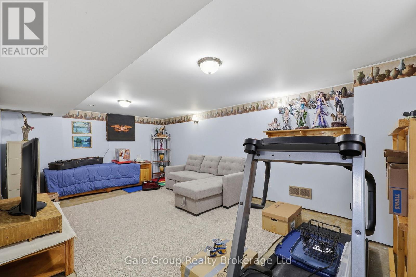 3 Larch Place, Ingersoll (Ingersoll - South), Ontario  N5C 3S6 - Photo 25 - X13018408