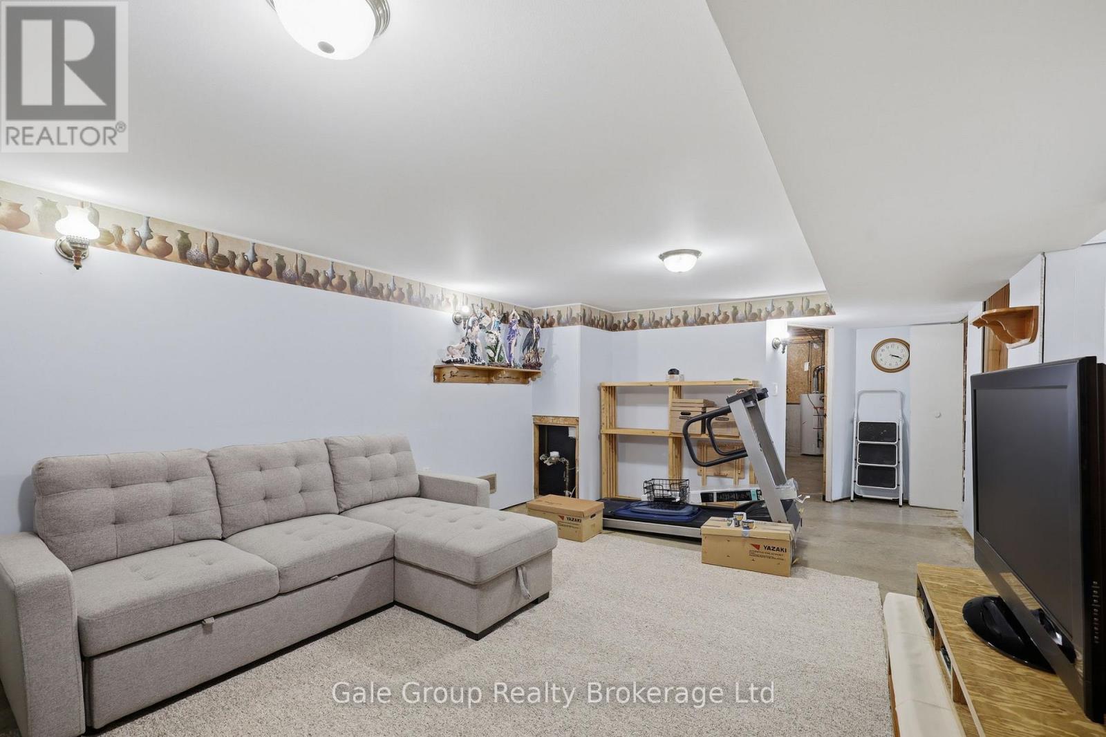 3 Larch Place, Ingersoll (Ingersoll - South), Ontario  N5C 3S6 - Photo 26 - X13018408