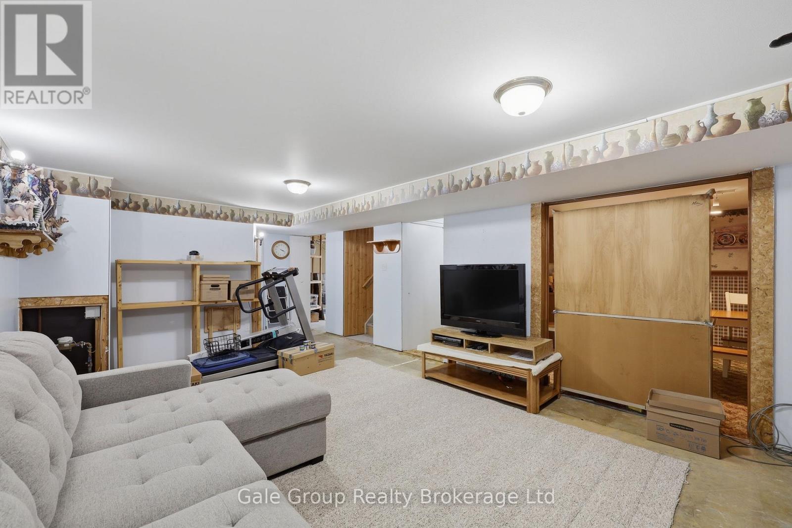 3 Larch Place, Ingersoll (Ingersoll - South), Ontario  N5C 3S6 - Photo 27 - X13018408