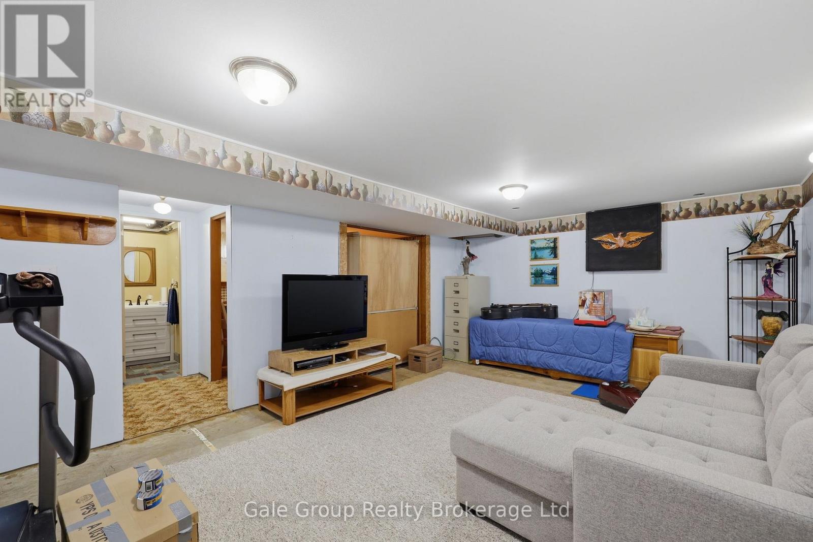 3 Larch Place, Ingersoll (Ingersoll - South), Ontario  N5C 3S6 - Photo 28 - X13018408