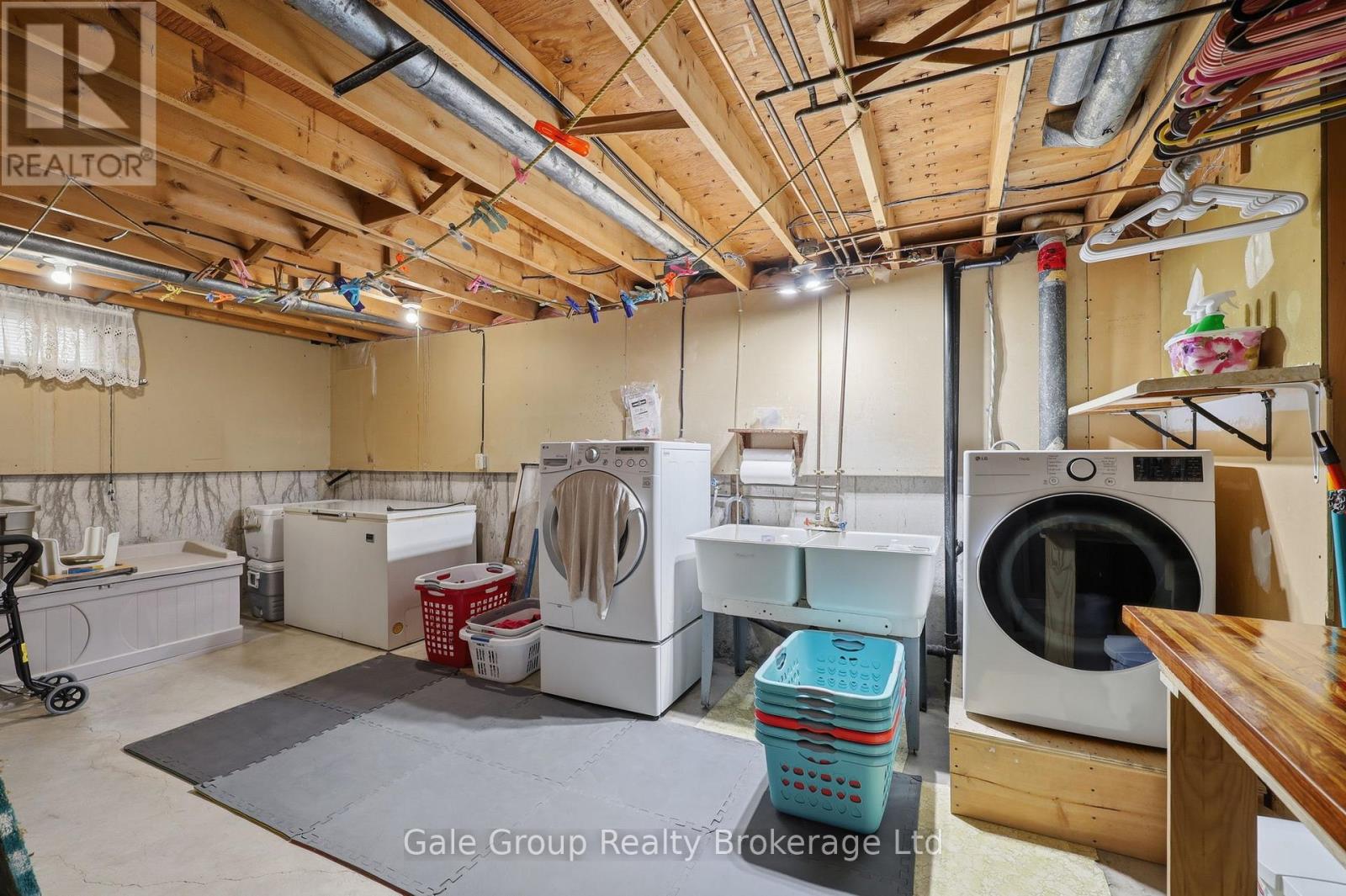 3 Larch Place, Ingersoll (Ingersoll - South), Ontario  N5C 3S6 - Photo 31 - X13018408