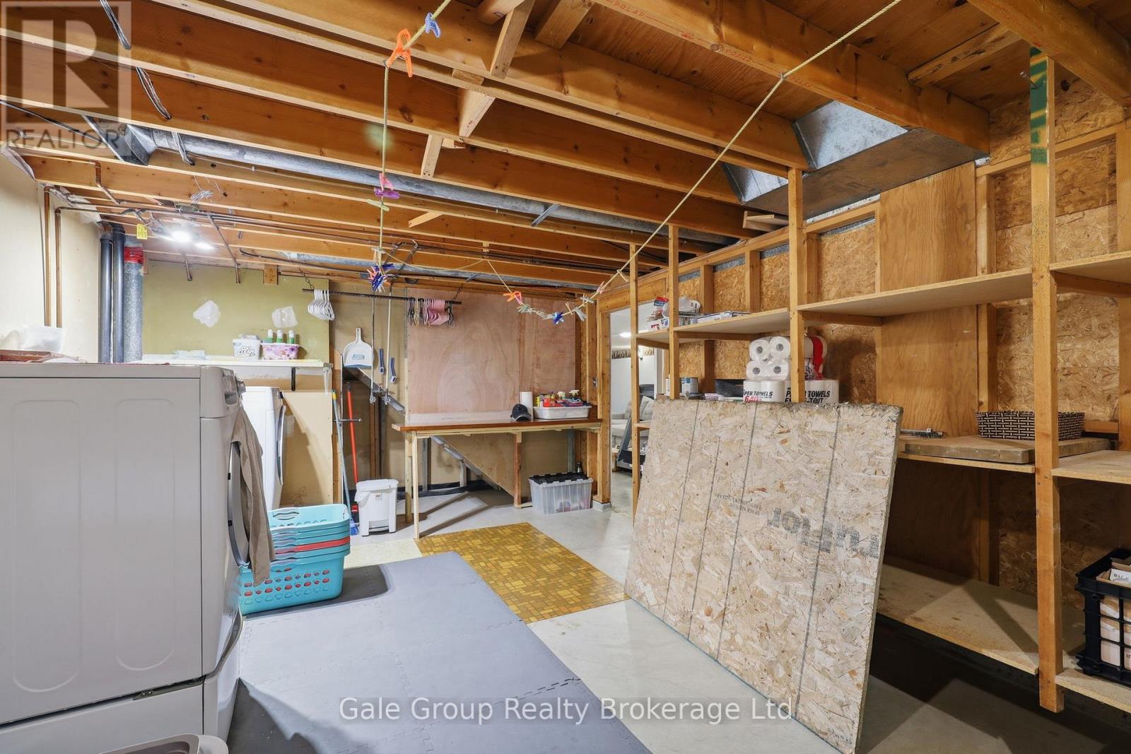 3 Larch Place, Ingersoll (Ingersoll - South), Ontario  N5C 3S6 - Photo 32 - X13018408