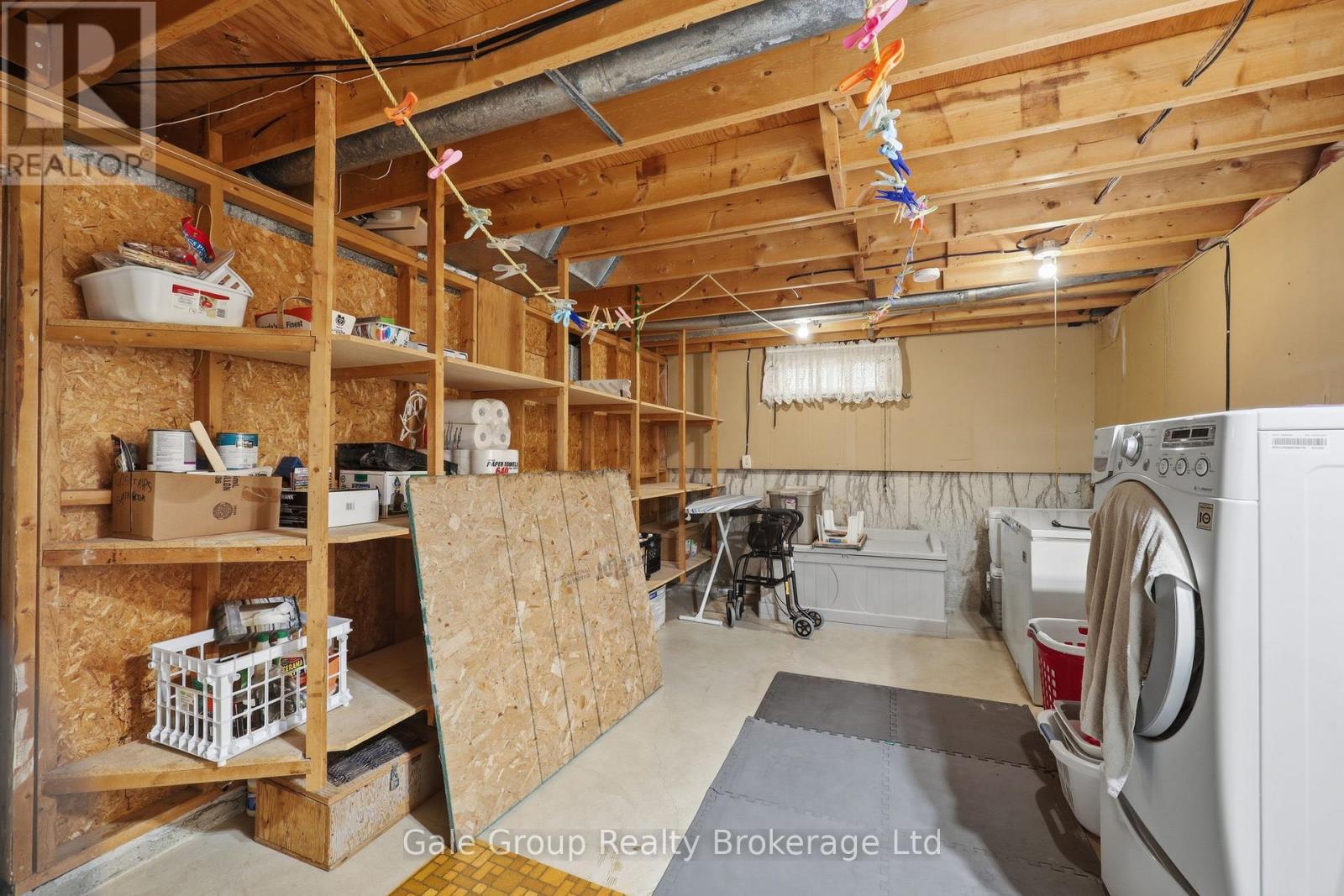 3 Larch Place, Ingersoll (Ingersoll - South), Ontario  N5C 3S6 - Photo 33 - X13018408