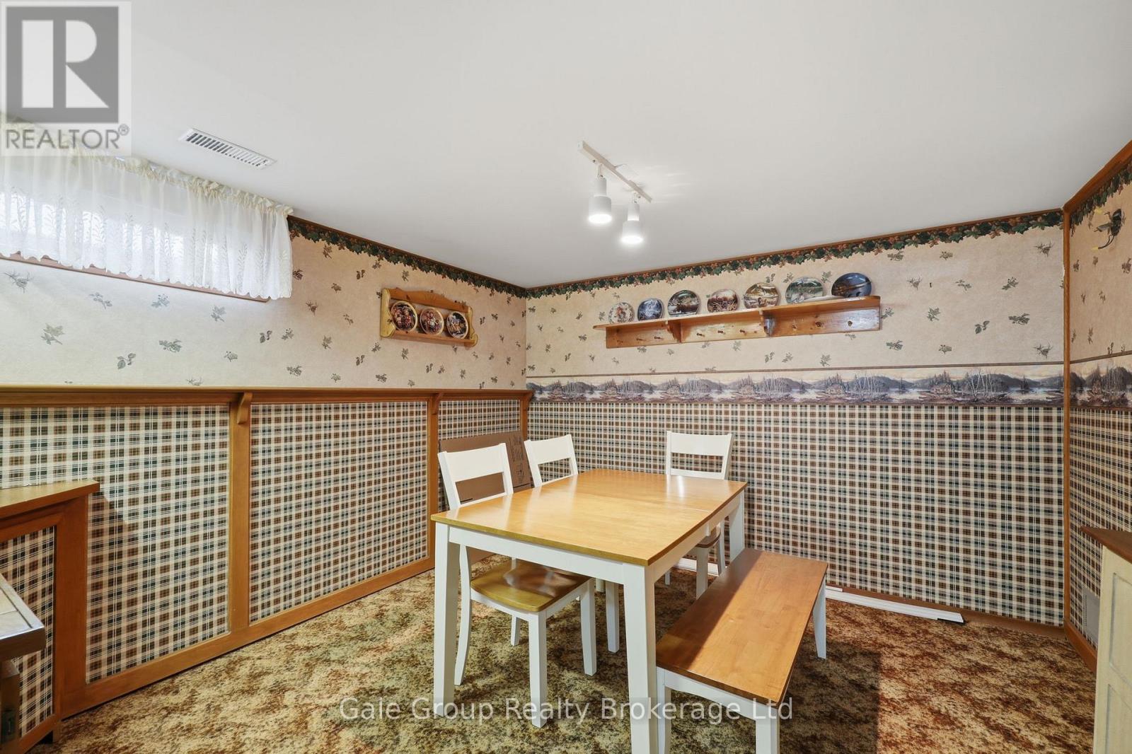 3 Larch Place, Ingersoll (Ingersoll - South), Ontario  N5C 3S6 - Photo 34 - X13018408