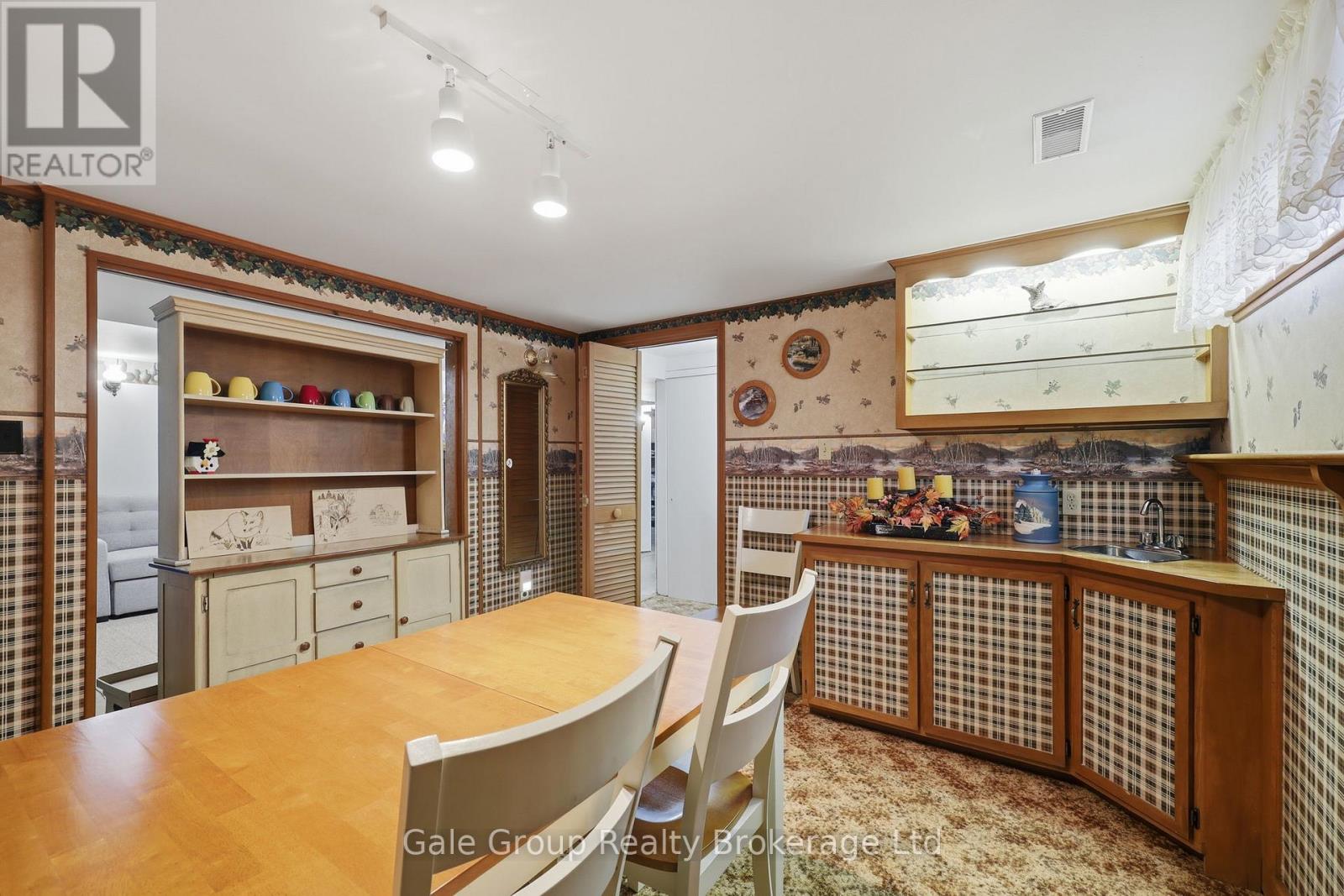 3 Larch Place, Ingersoll (Ingersoll - South), Ontario  N5C 3S6 - Photo 35 - X13018408