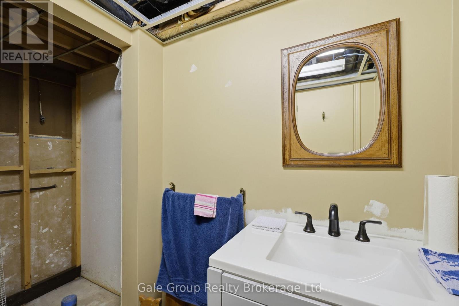 3 Larch Place, Ingersoll (Ingersoll - South), Ontario  N5C 3S6 - Photo 36 - X13018408