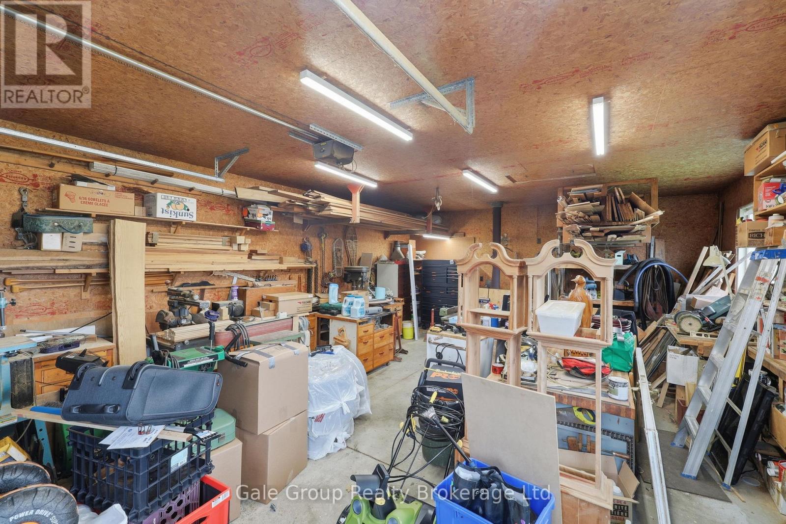 3 Larch Place, Ingersoll (Ingersoll - South), Ontario  N5C 3S6 - Photo 44 - X13018408