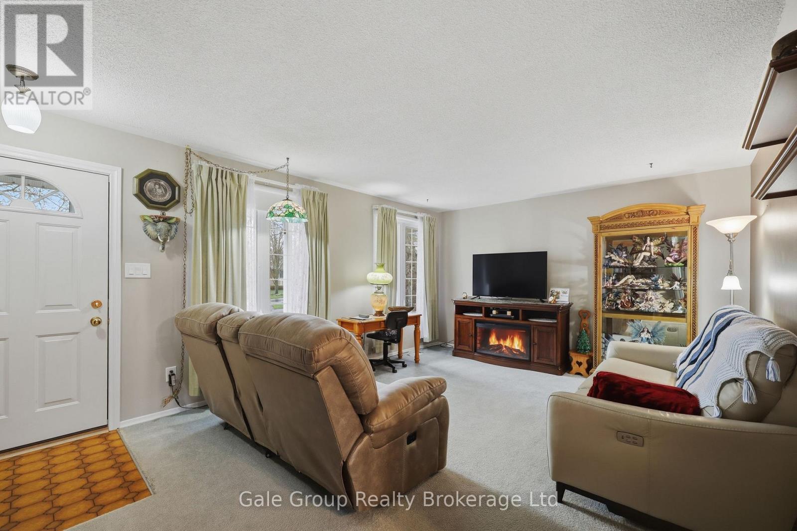 3 Larch Place, Ingersoll (Ingersoll - South), Ontario  N5C 3S6 - Photo 6 - X13018408