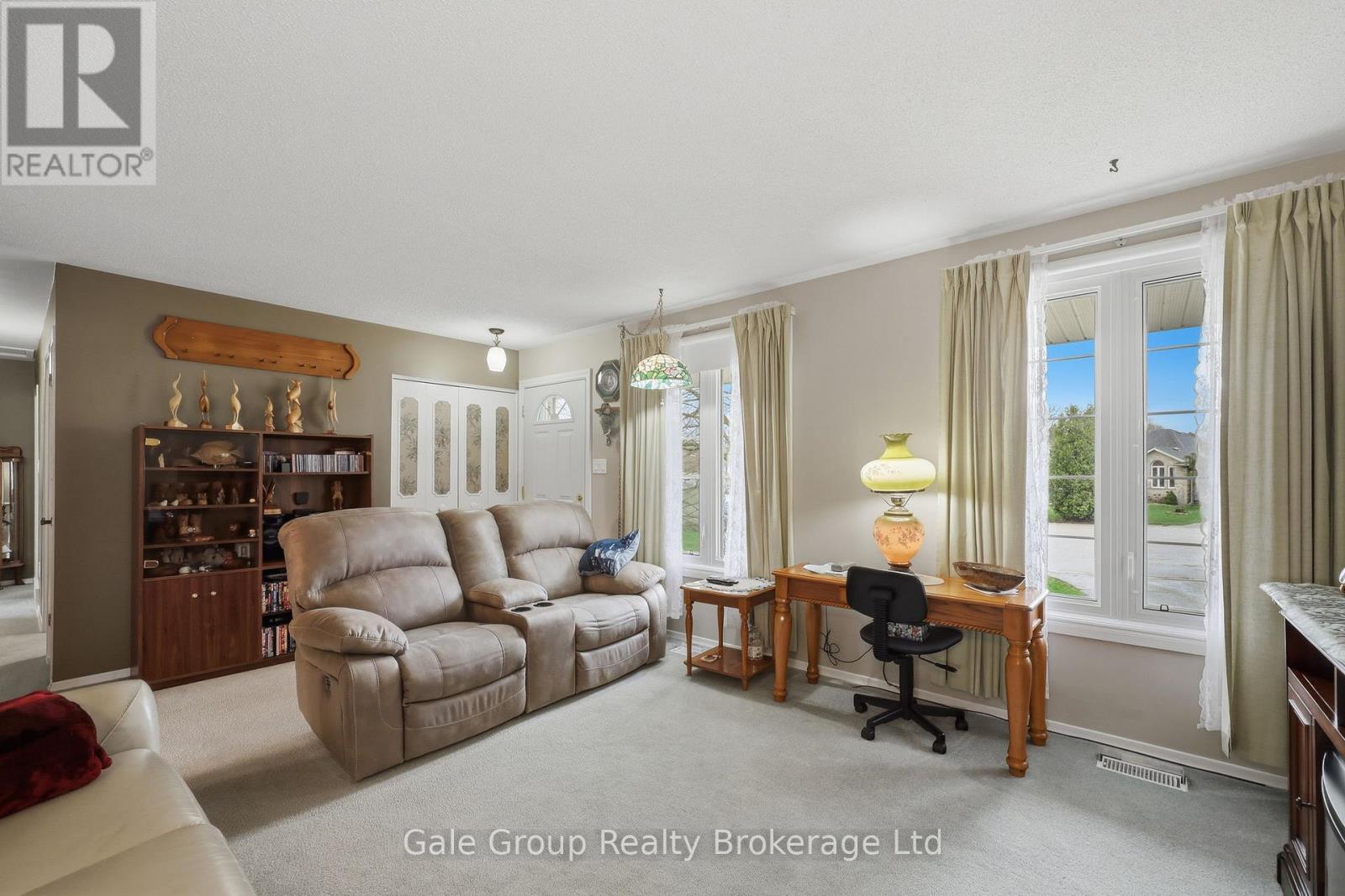 3 Larch Place, Ingersoll (Ingersoll - South), Ontario  N5C 3S6 - Photo 7 - X13018408